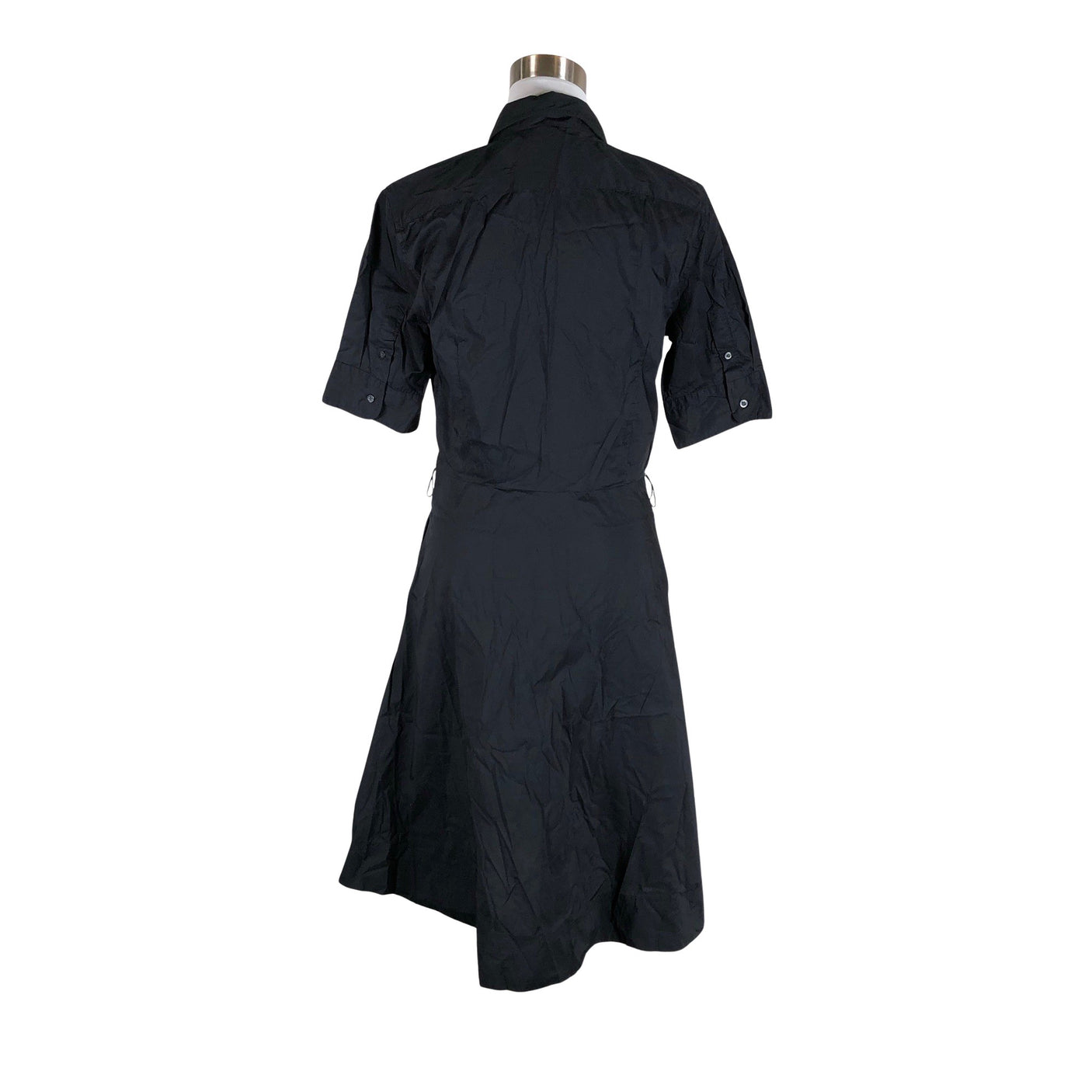 Unisex Lauren Ralph Lauren - Dress, size 38 - Black (2)