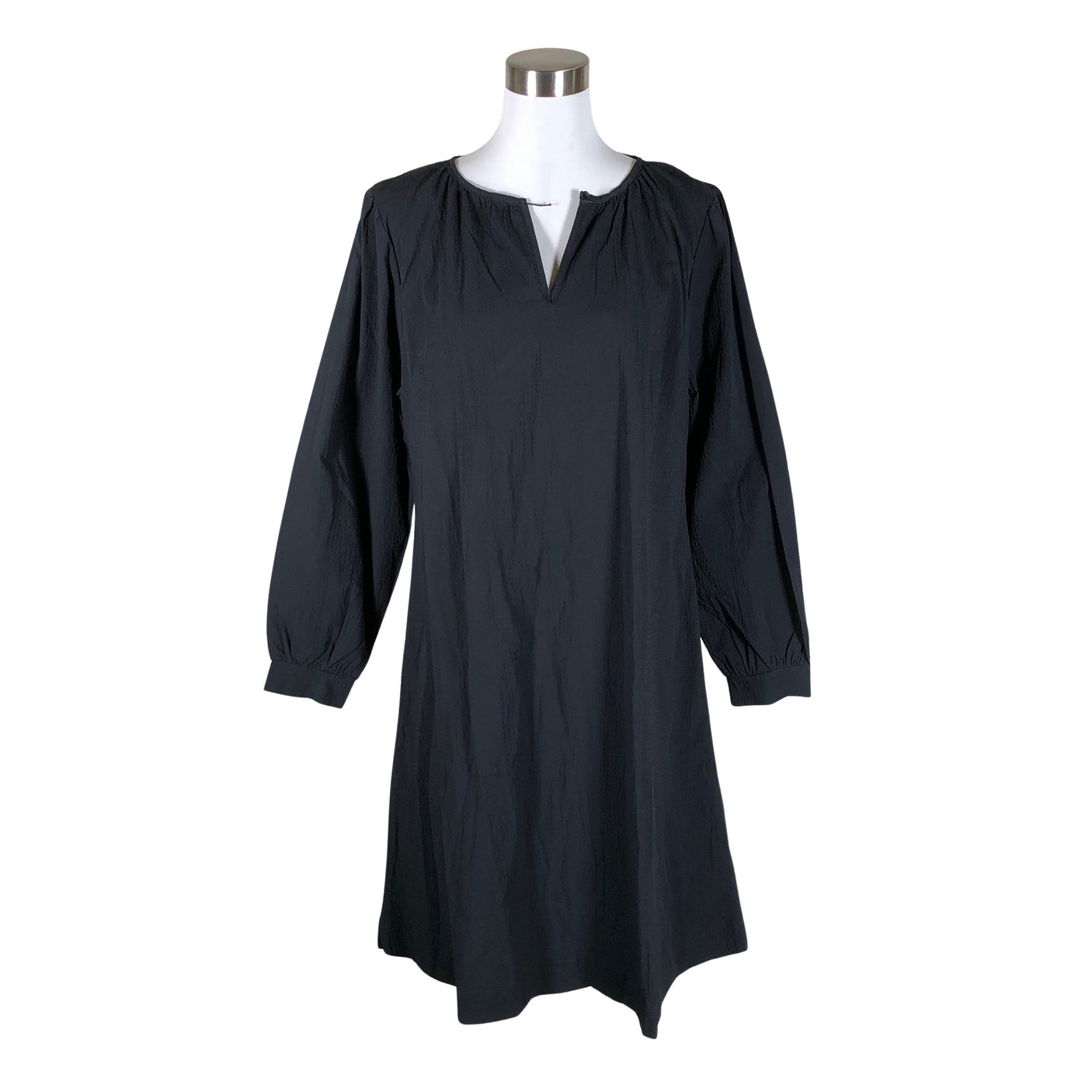 Unisex NOSH - Dress, size 40 - Black (1)