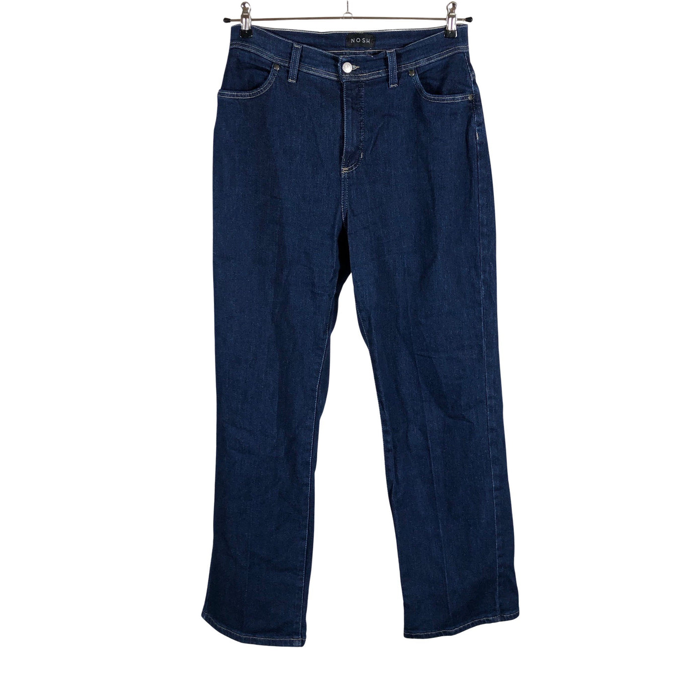 Unisex NOSH - Jeans, size W30 - Blue (1)