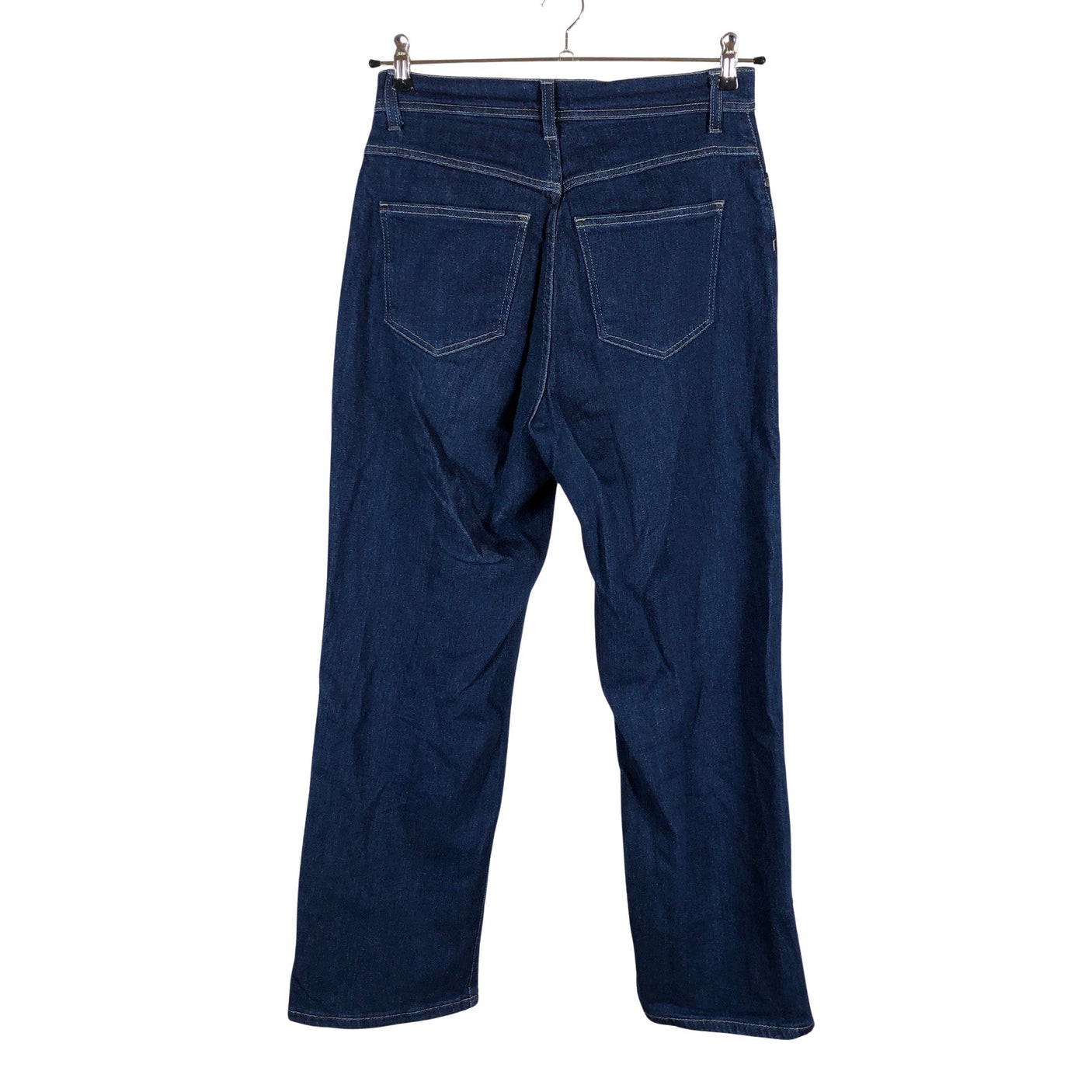 Unisex NOSH - Jeans, size W30 - Blue (2)