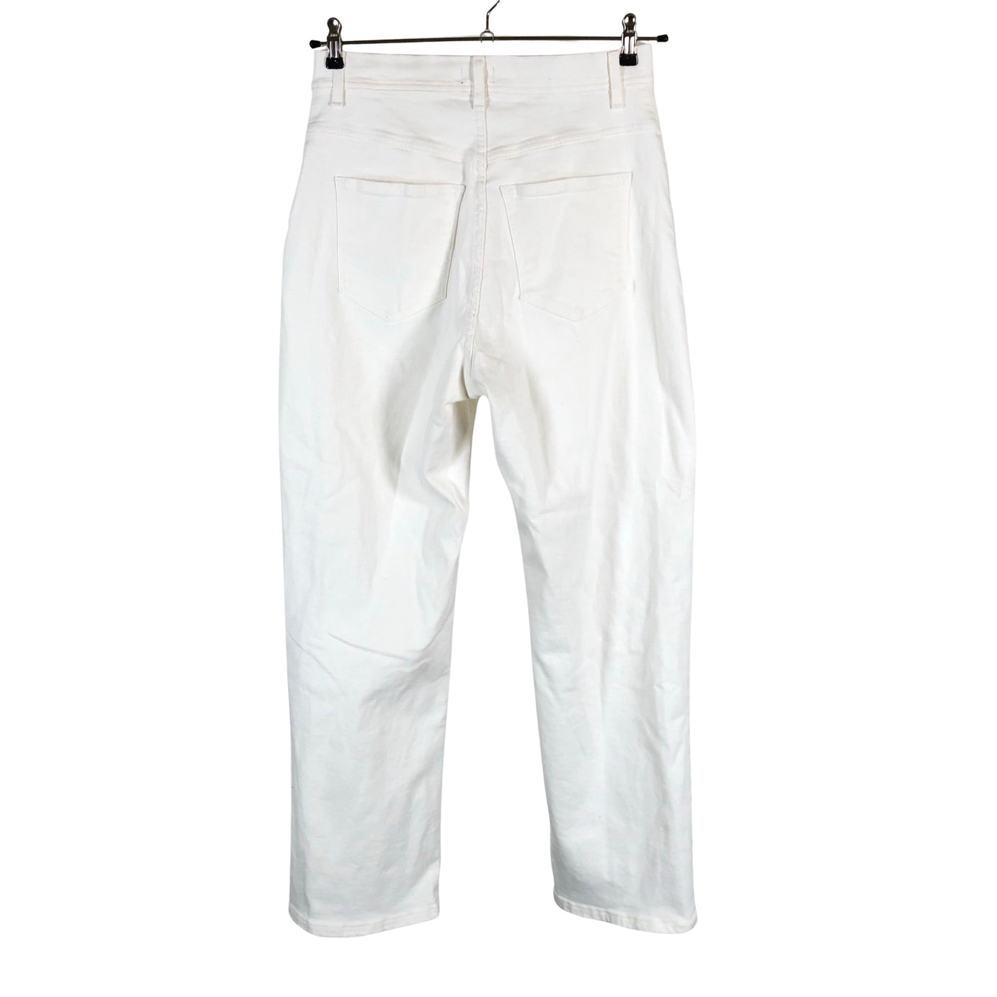Unisex NOSH - Jeans, size 40 - White (2)