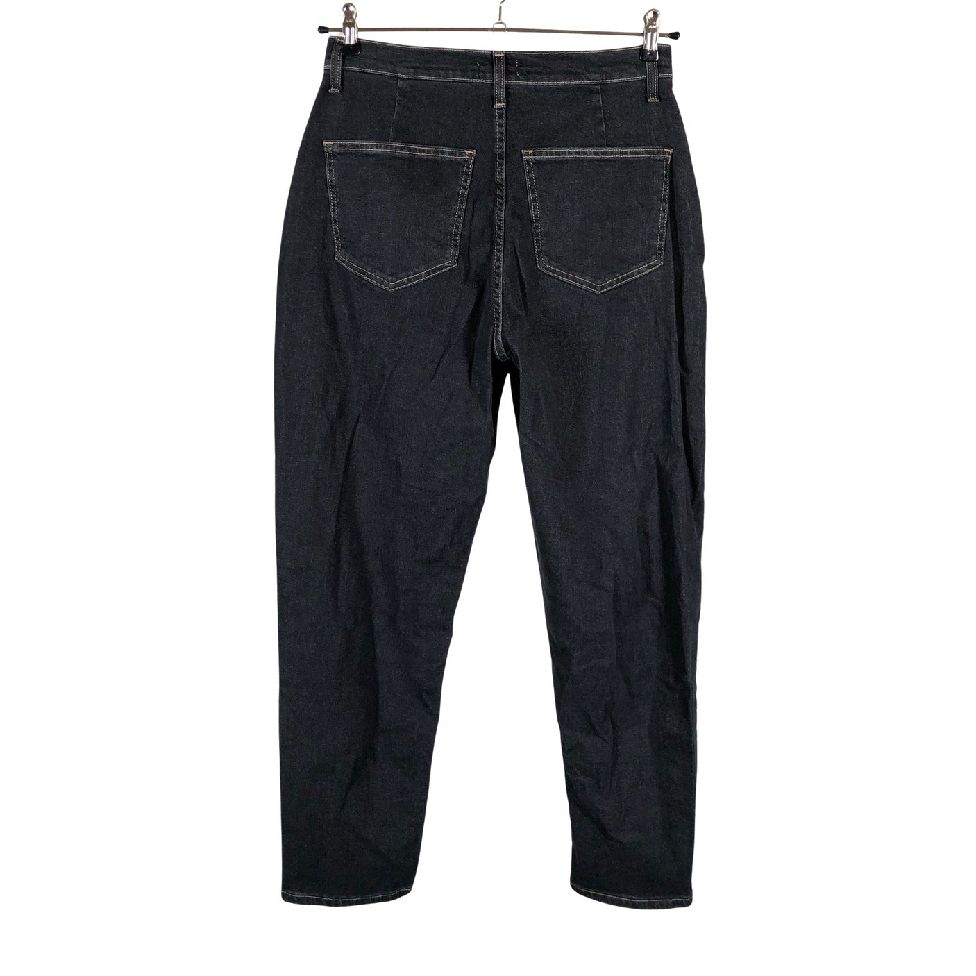 Unisex NOSH - Jeans, size 40 - Black (2)