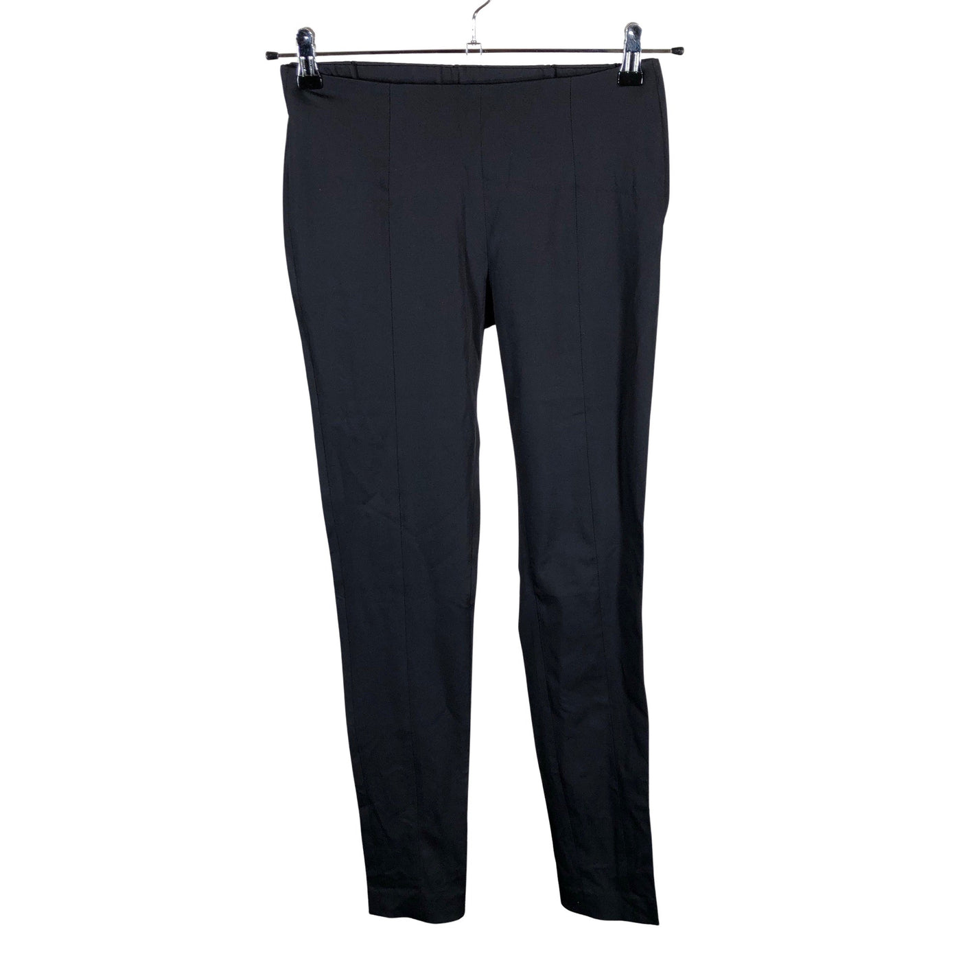 Unisex Philosophy Blues Original - Slacks, size 34 - Black (1)