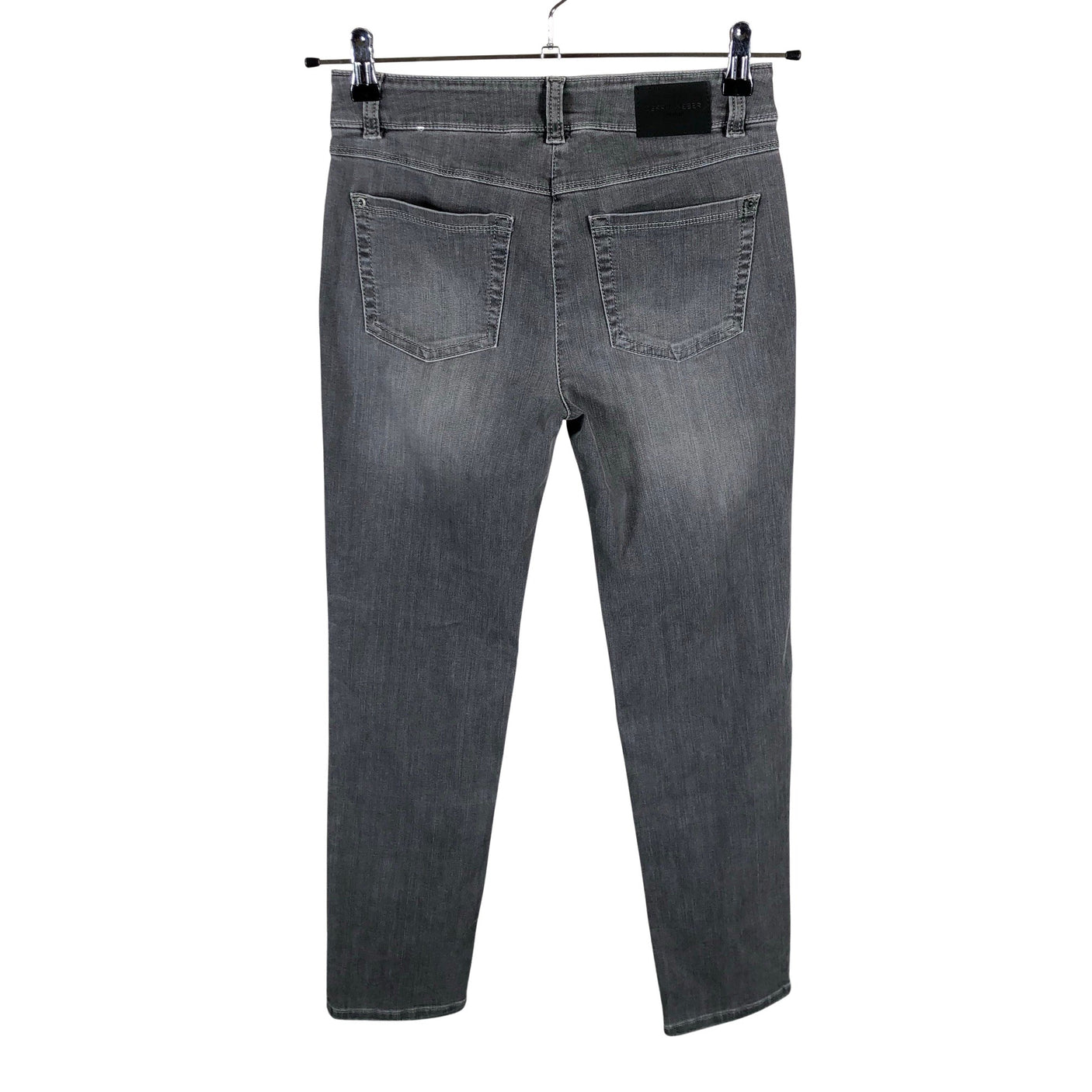 Unisex Gerry Weber - Jeans, size 36 - Gray (2)