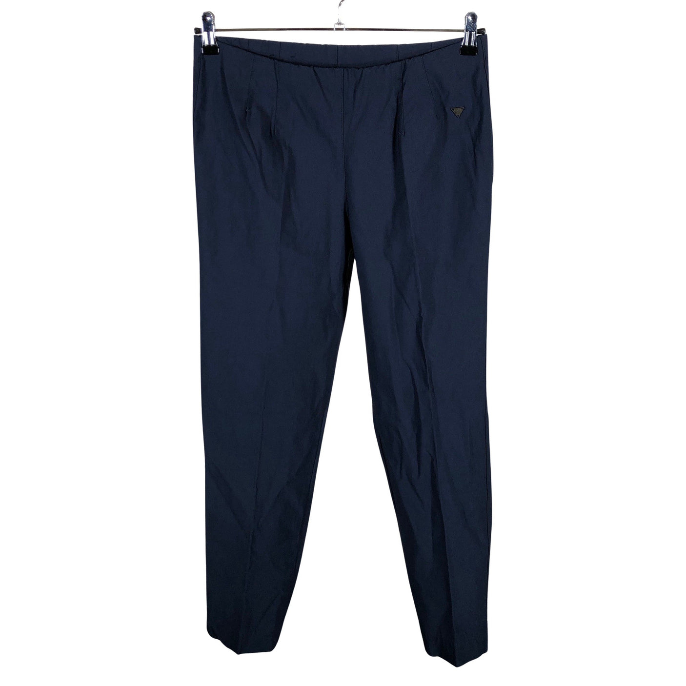 Unisex LauRie - Slacks, size 42 - Blue (1)