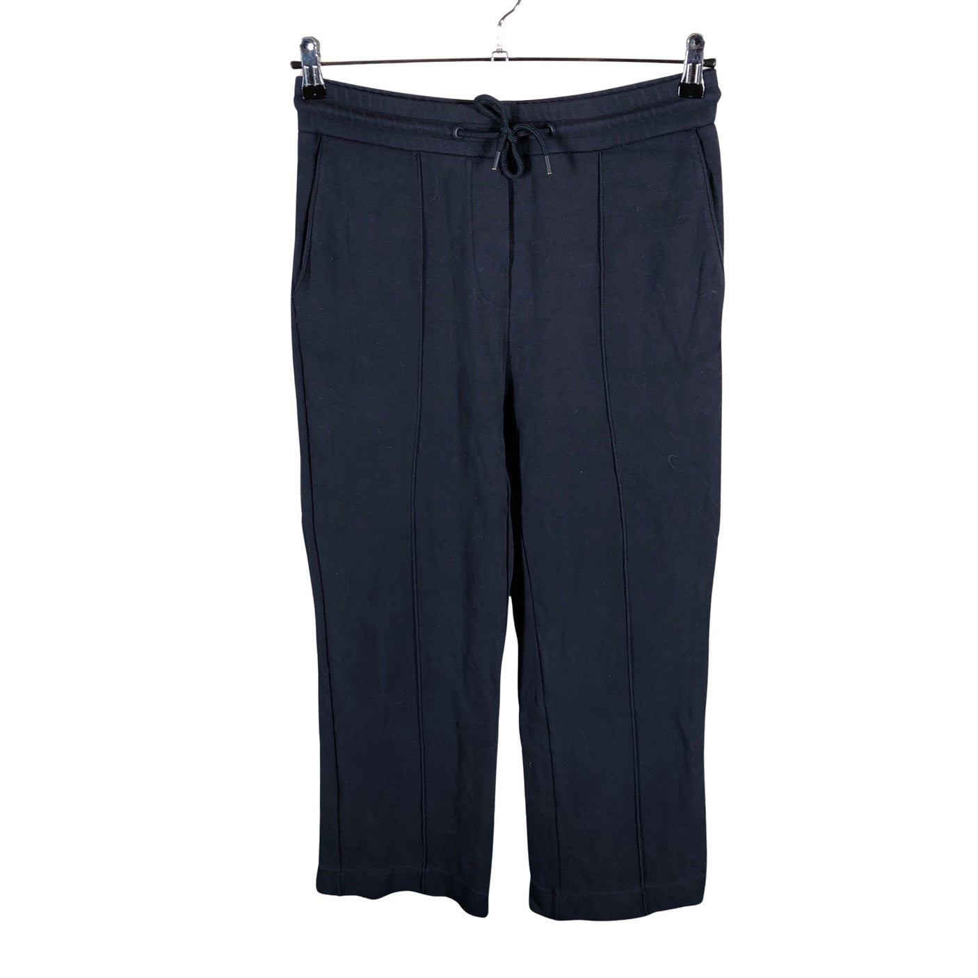 Unisex Marc O'Polo - Sweatpants, size 36 - Green (1)