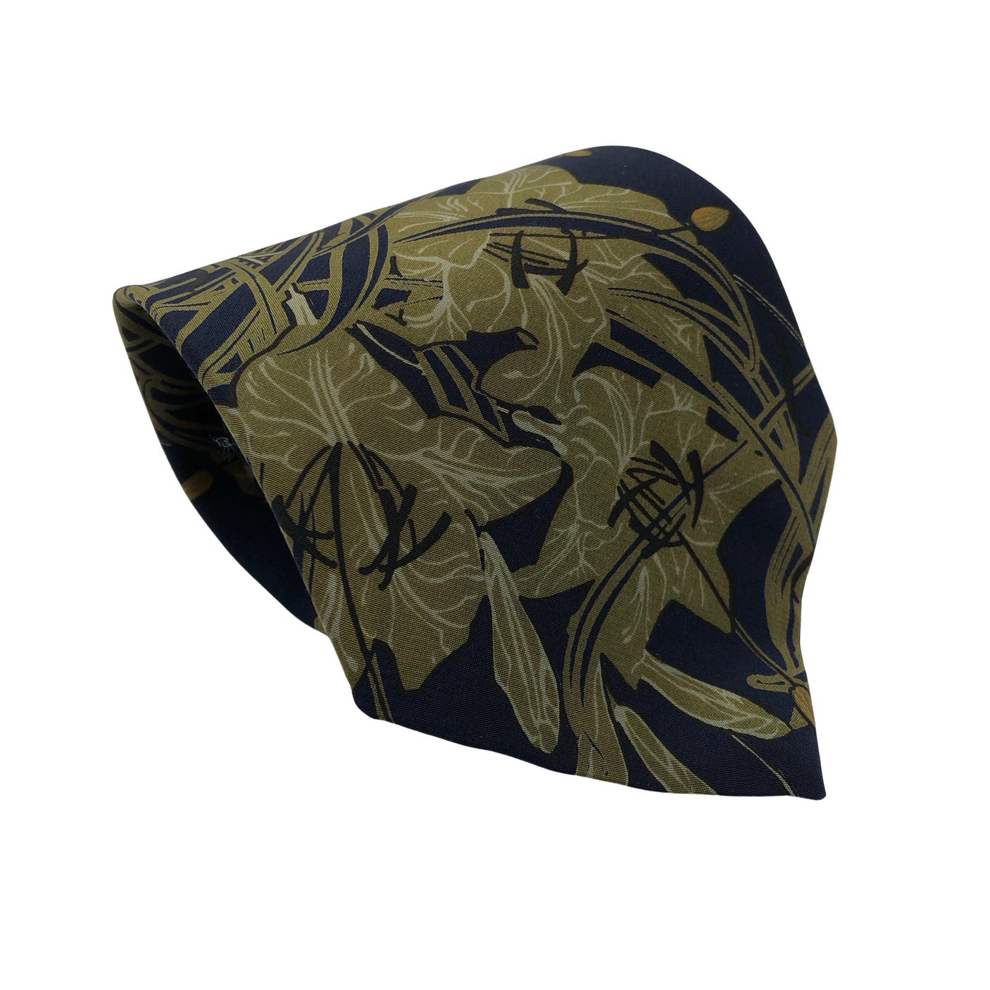 Unisex Marja Kurki - Tie, size No size - Blue (1)