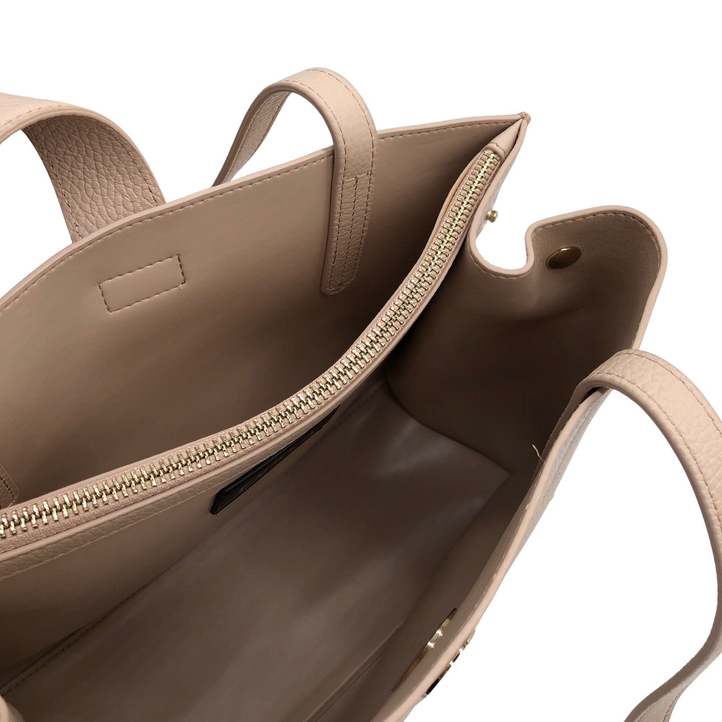 Unisex Furla - Handbag, size Midi - Beige (3)