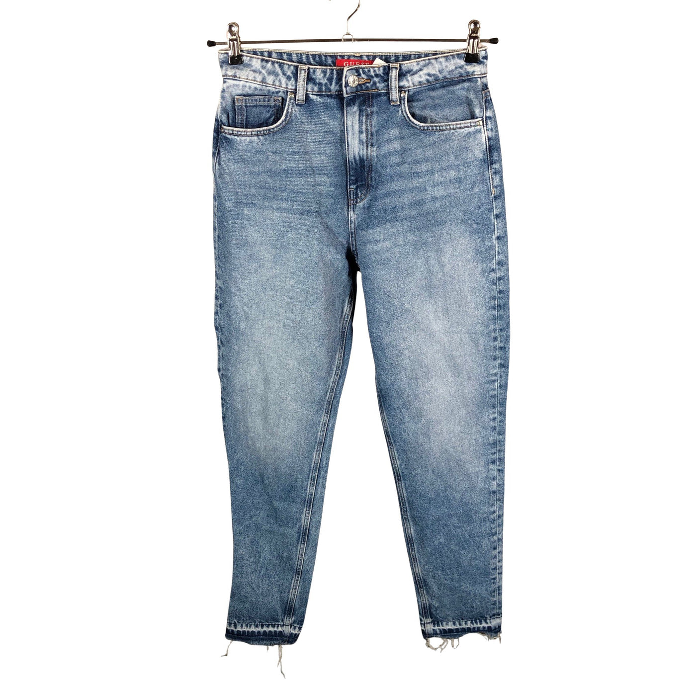 Unisex Guess - Jeans, size W28 - Blue (1)