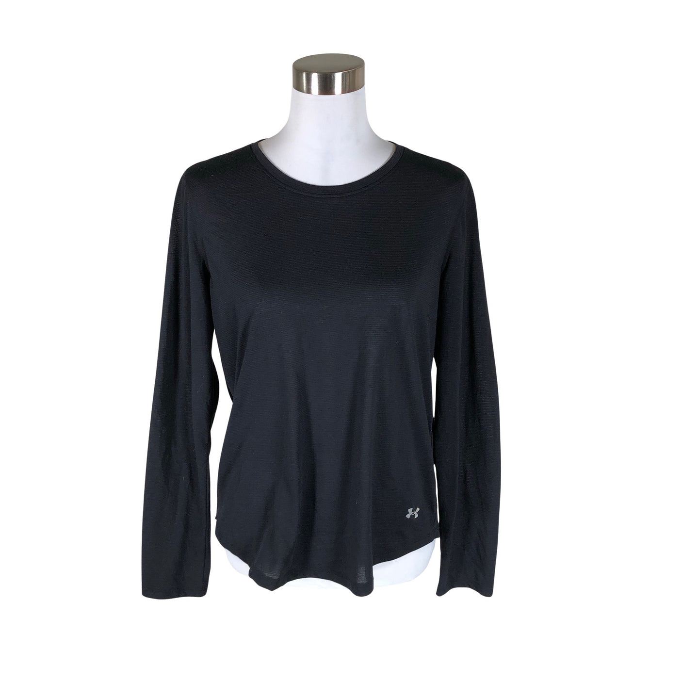 Unisex Under Armour - Urheilupaita,
pitkät hihat, koko 40 - (1)