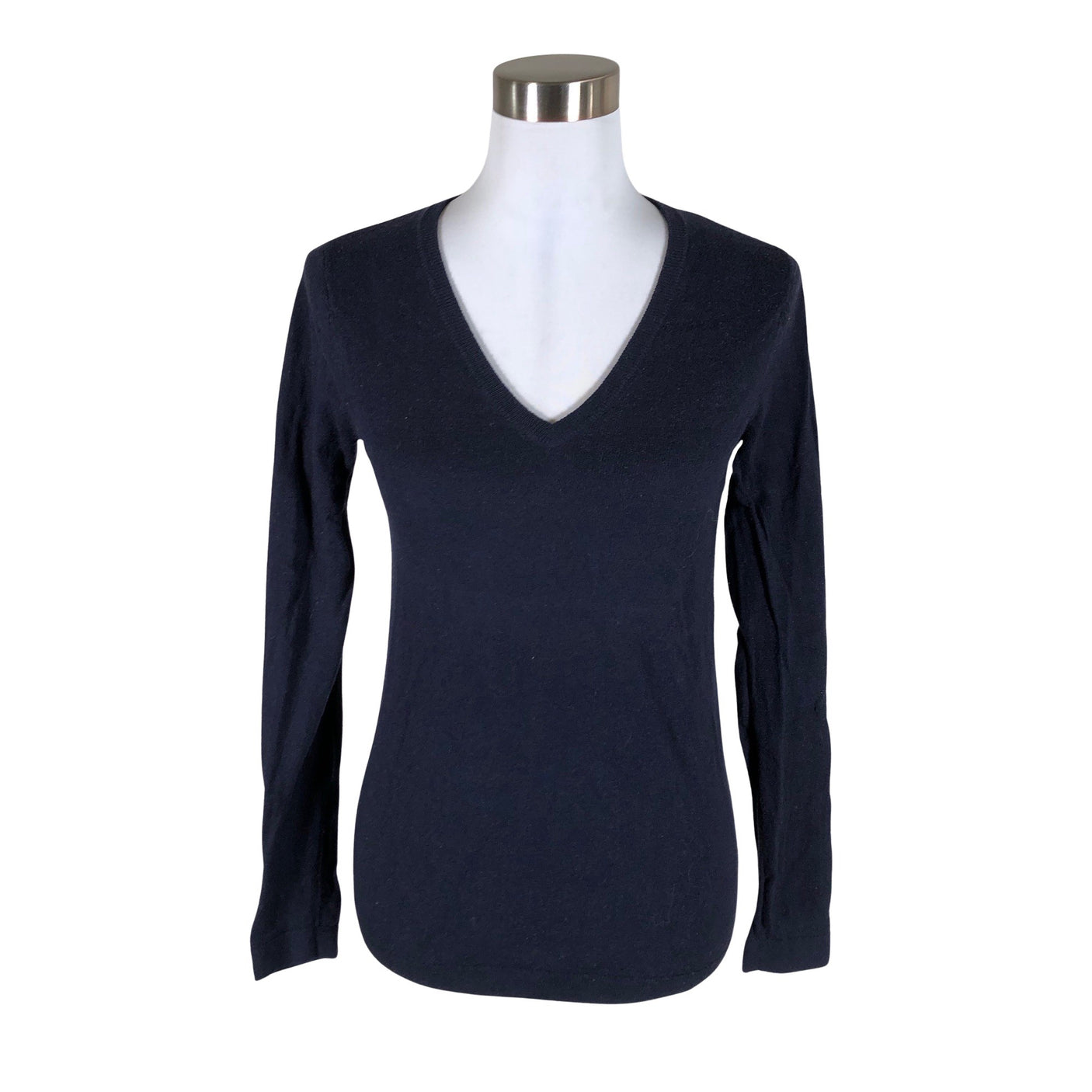 Unisex Lexington - Sweater, size 36 - Blue (1)