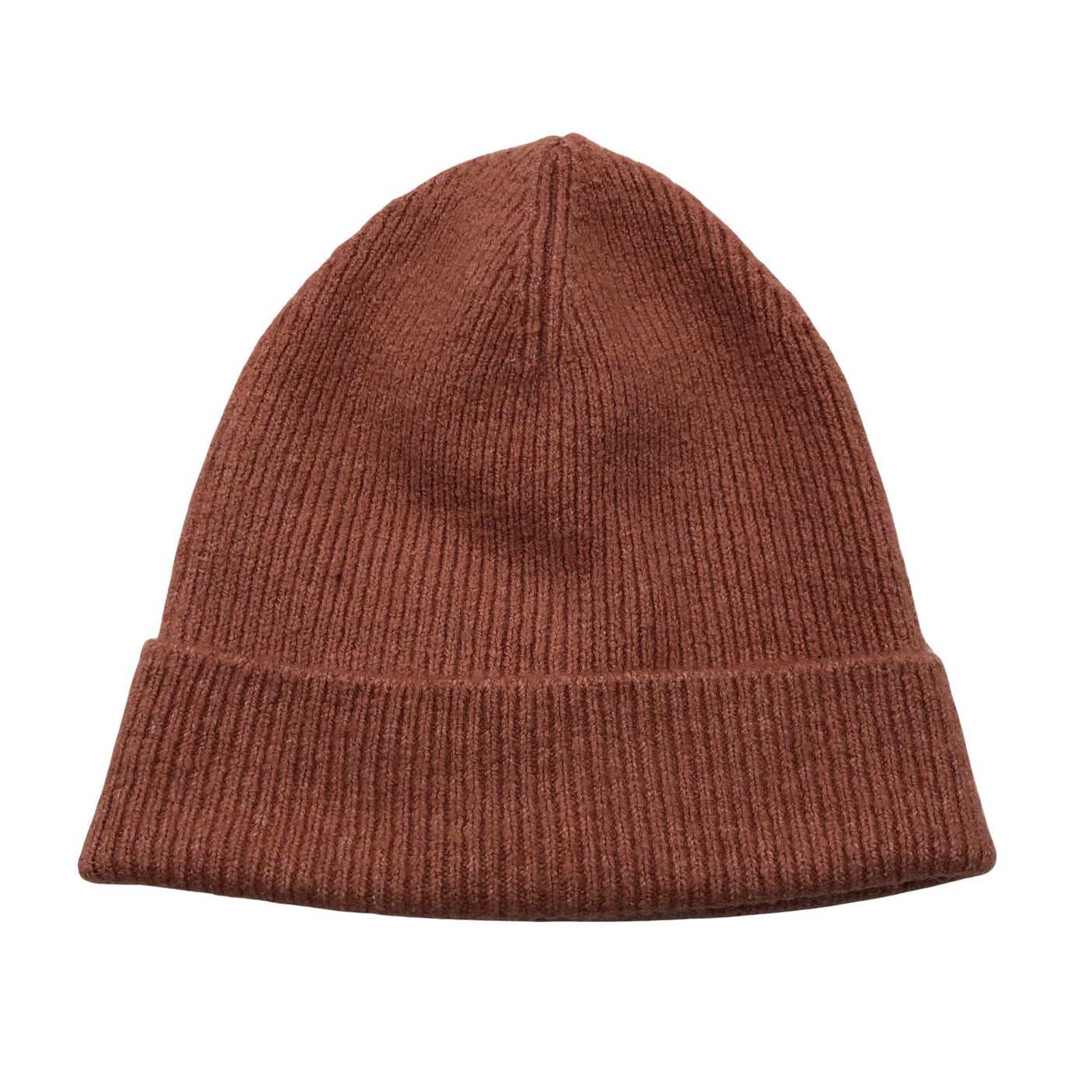 Unisex Karen by Simonsen - Winter beanie, size 52 - 54 cm - Light pink (1)