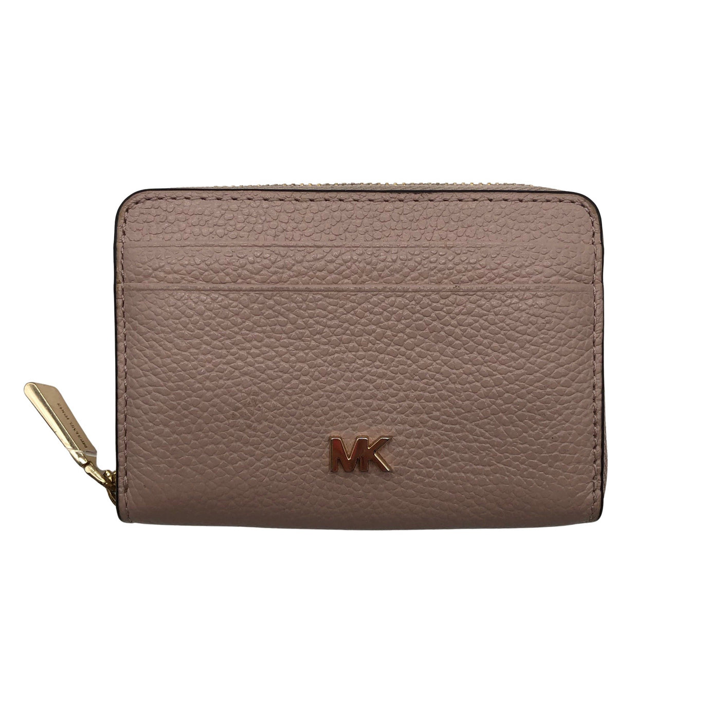 Unisex Michael Kors - Wallet, size No size - Light pink (1)