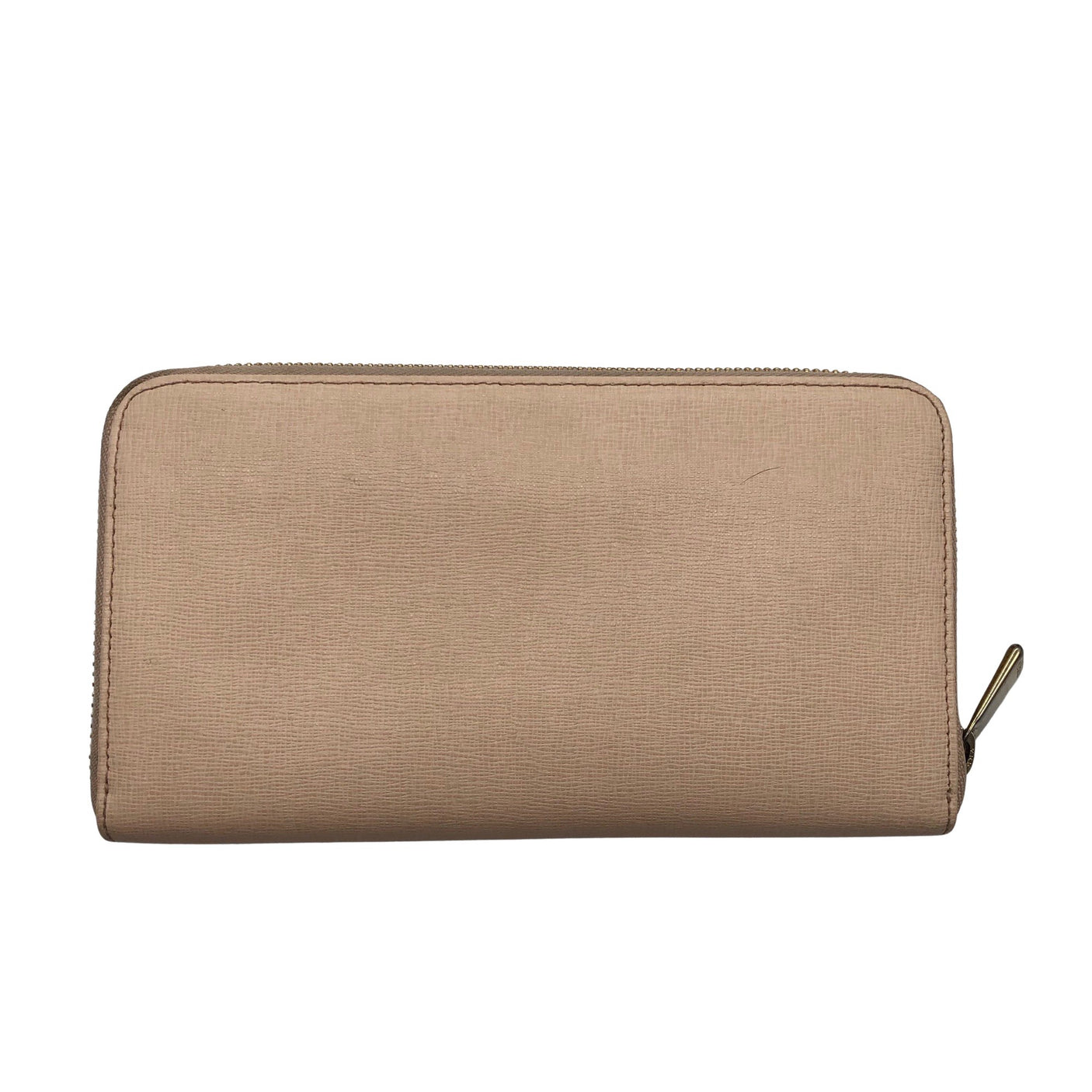 Unisex Furla - Wallet, size No size - Light pink (2)