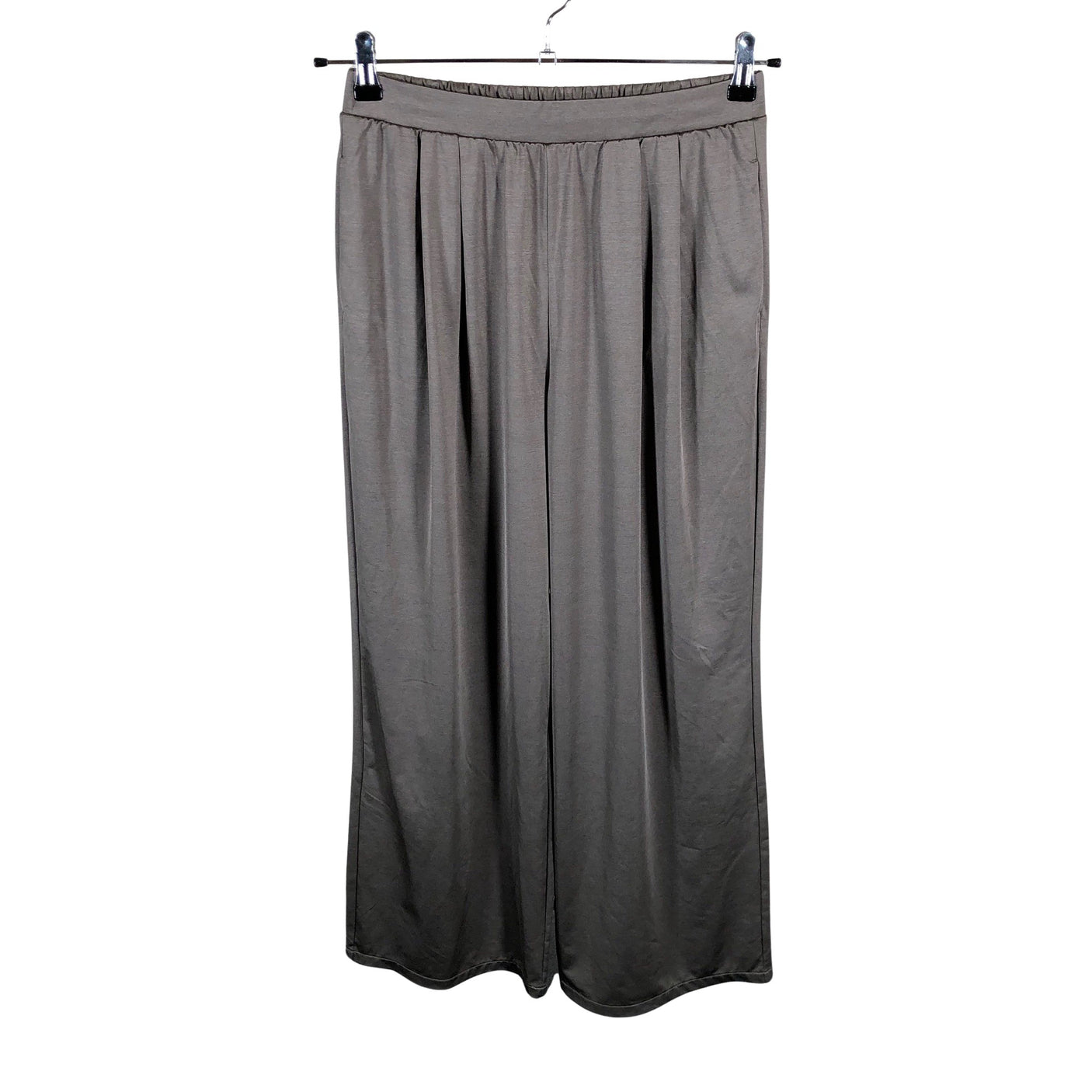 Unisex Uniqlo - Sports trousers, size 38 - Gray (1)