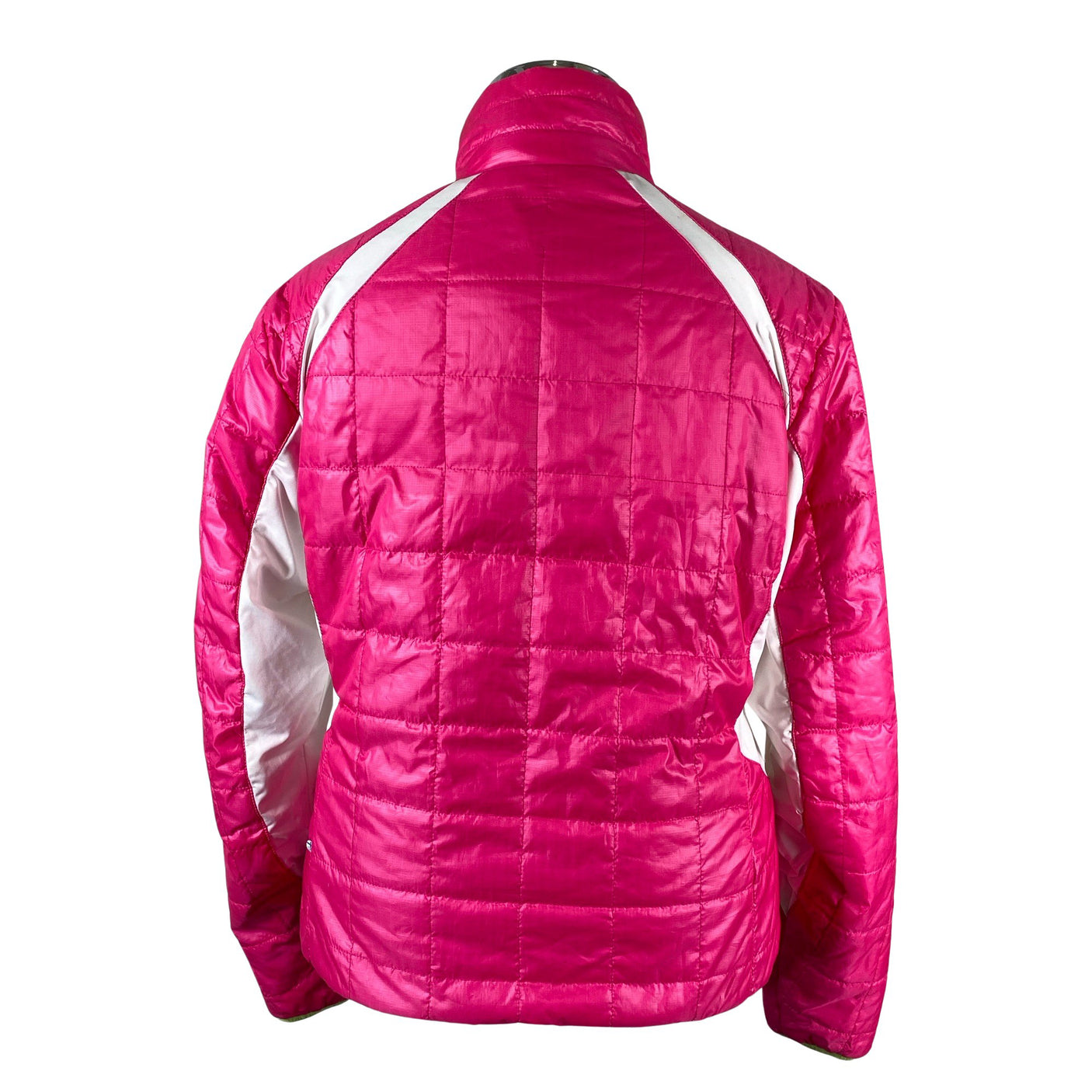Unisex Halti - Lightly padded jacket, size 44 - Pink (2)