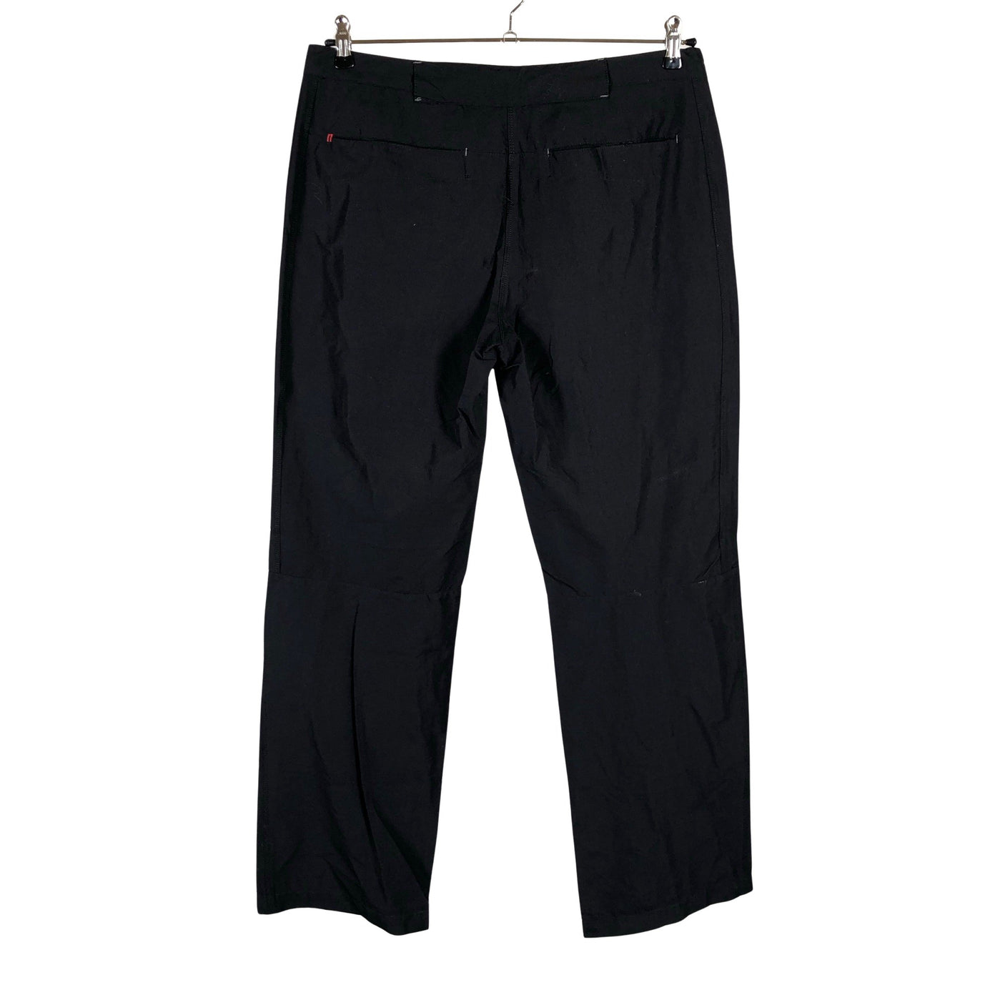 Unisex North Brook - Outdoor pants, size 42 - Black (2)
