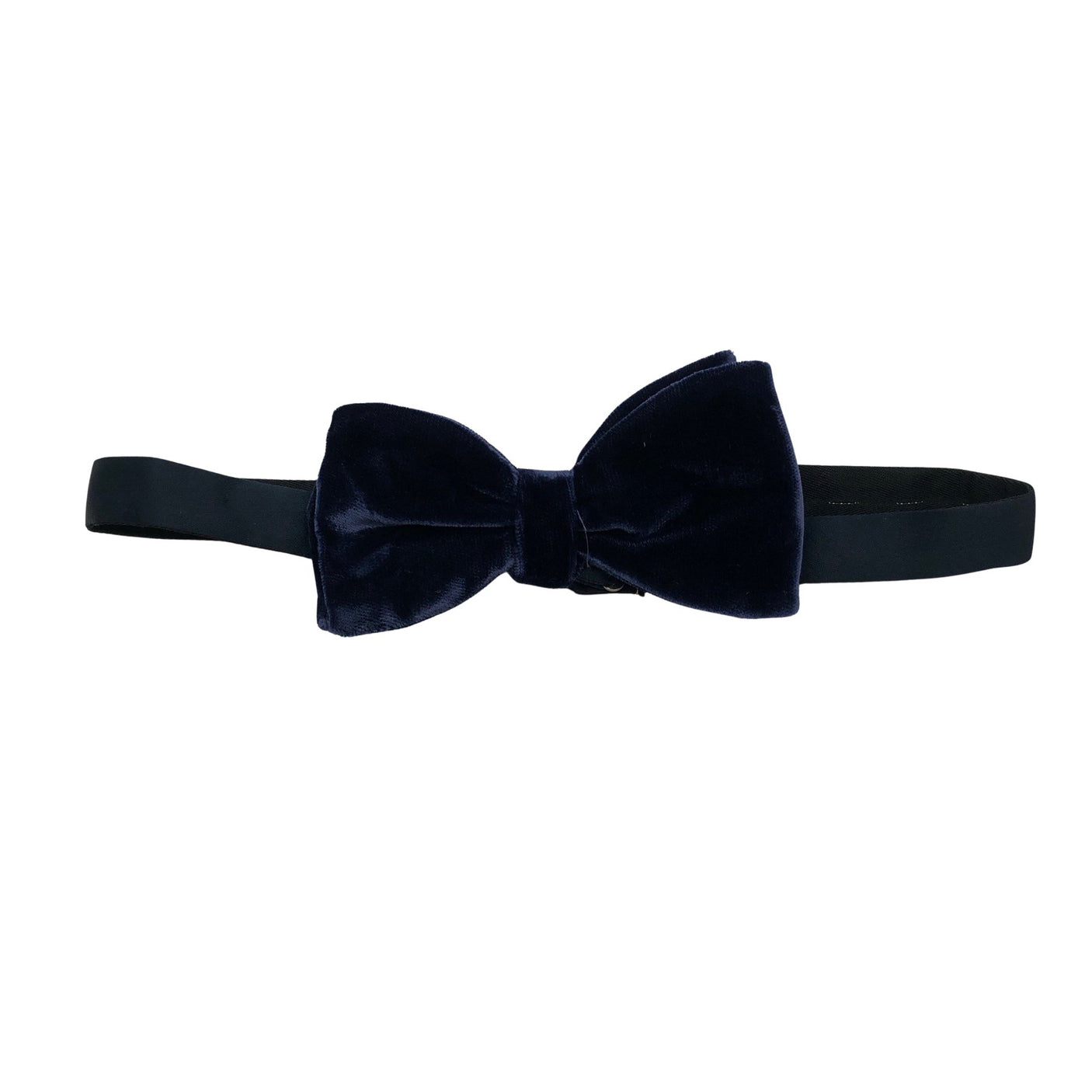 Unisex A.Christensen - Tie, size No size - Blue (1)
