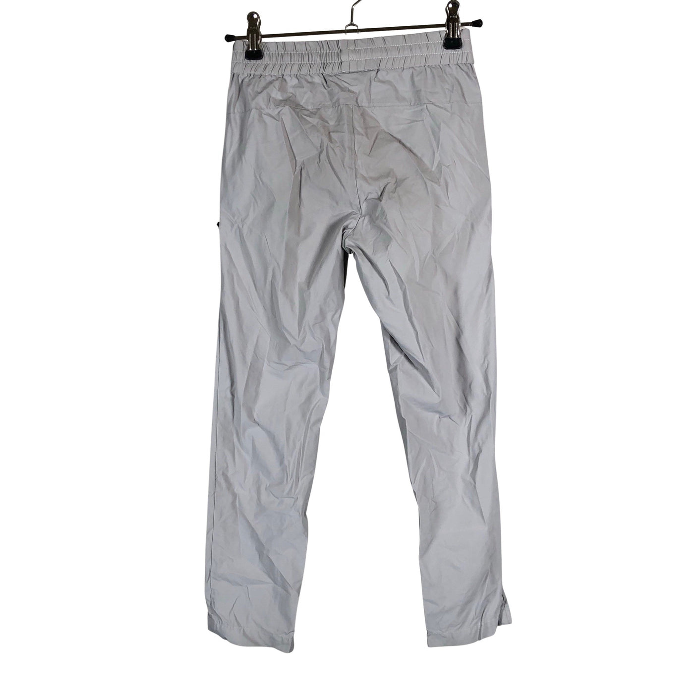 Unisex Reima - Spring/Fall pants, size 122 - 128 - Gray (2)