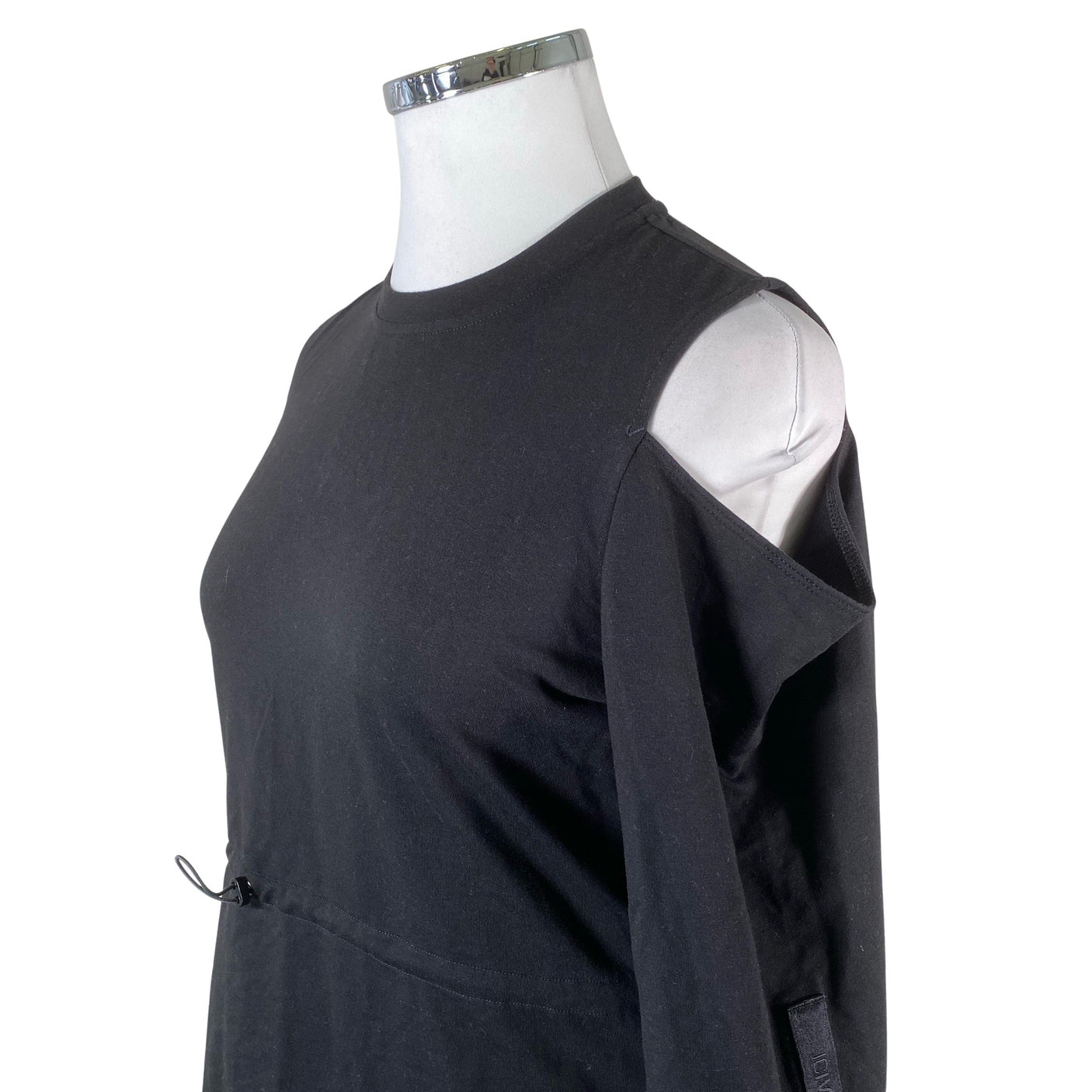 Unisex ICIW – Icaniwill - Urheilupaita,
pitkät hihat, koko 42 - (2)