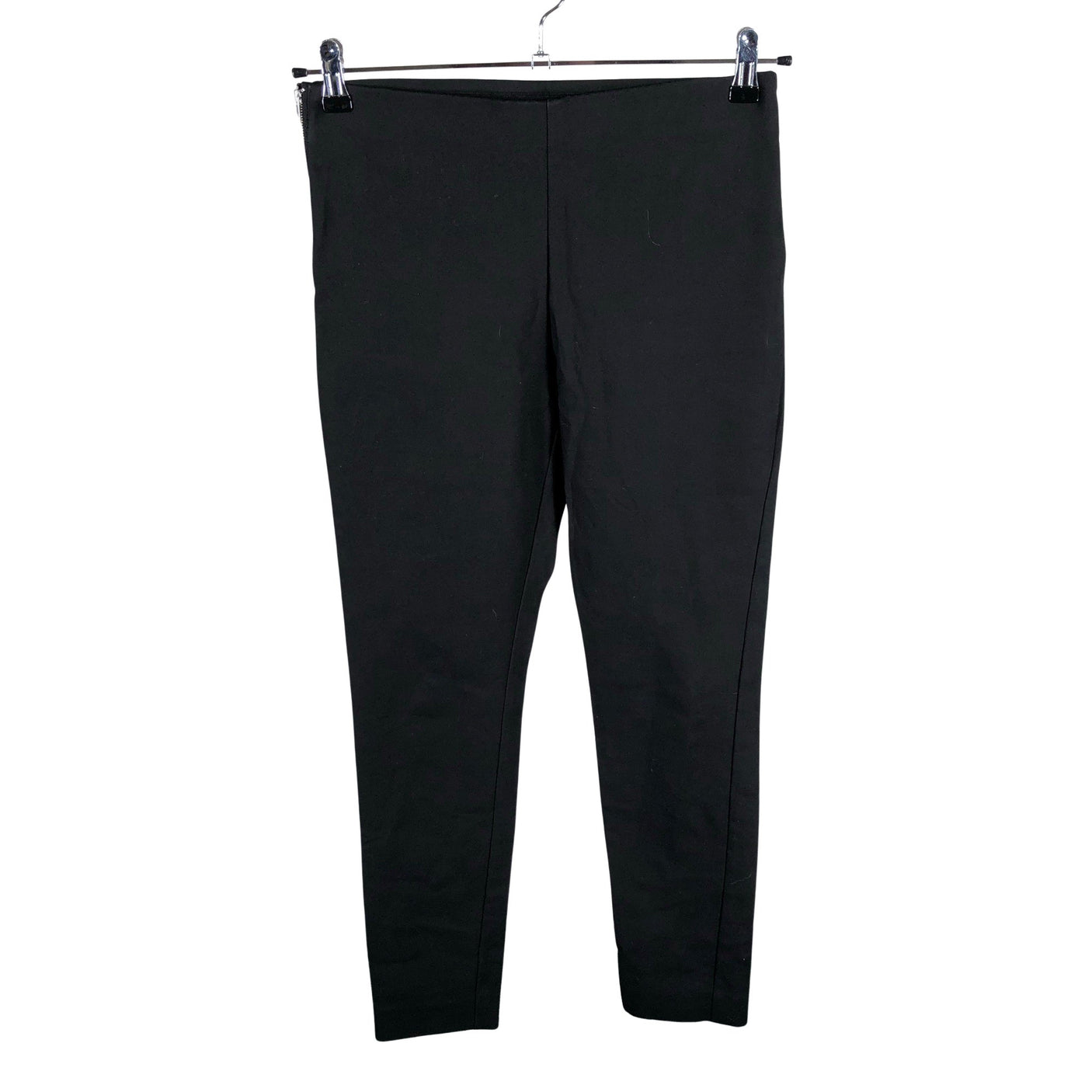 Unisex Samsoe&Samsoe - Slacks, size 38 - Black (1)