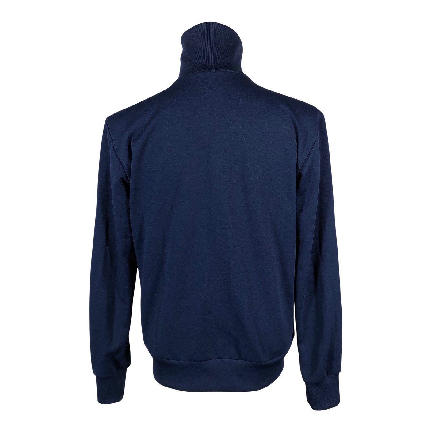 Unisex Nousu - Track jacket, size L - Blue (2)