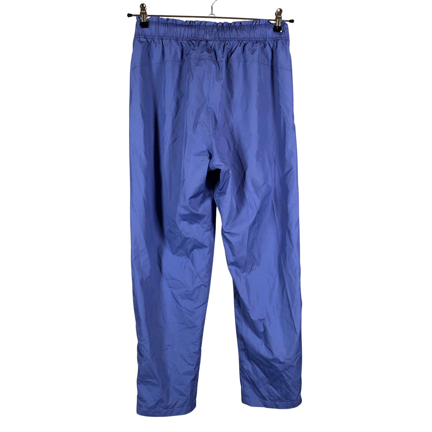 Unisex Under Armour - Outdoor pants, size 36 - Blue (2)
