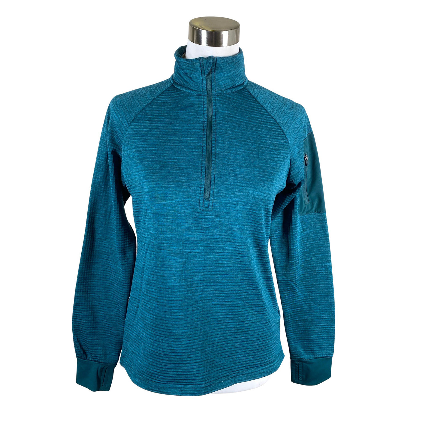 Unisex Energetics - Urheilupaita,
pitkät hihat, koko 40 - (1)