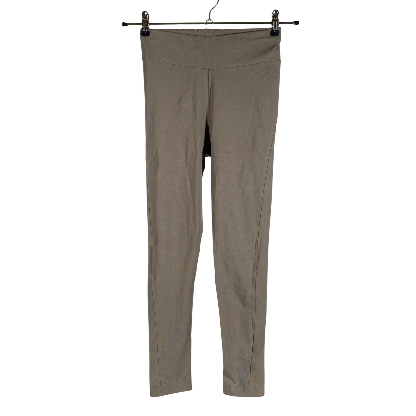 Unisex NOSH - Leggings, size 34 - Green (1)
