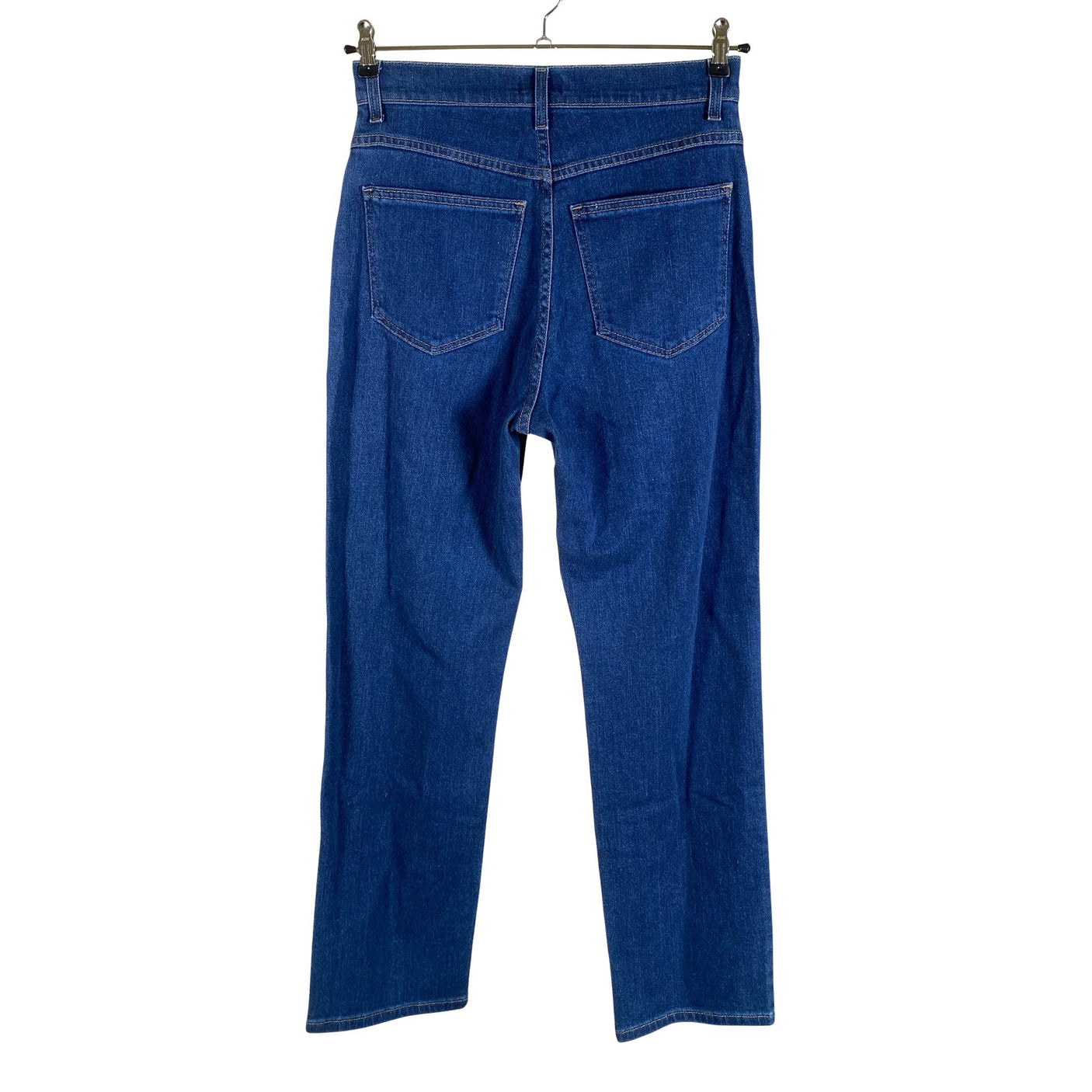 Unisex NOSH - Jeans, size 38 - Blue (2)