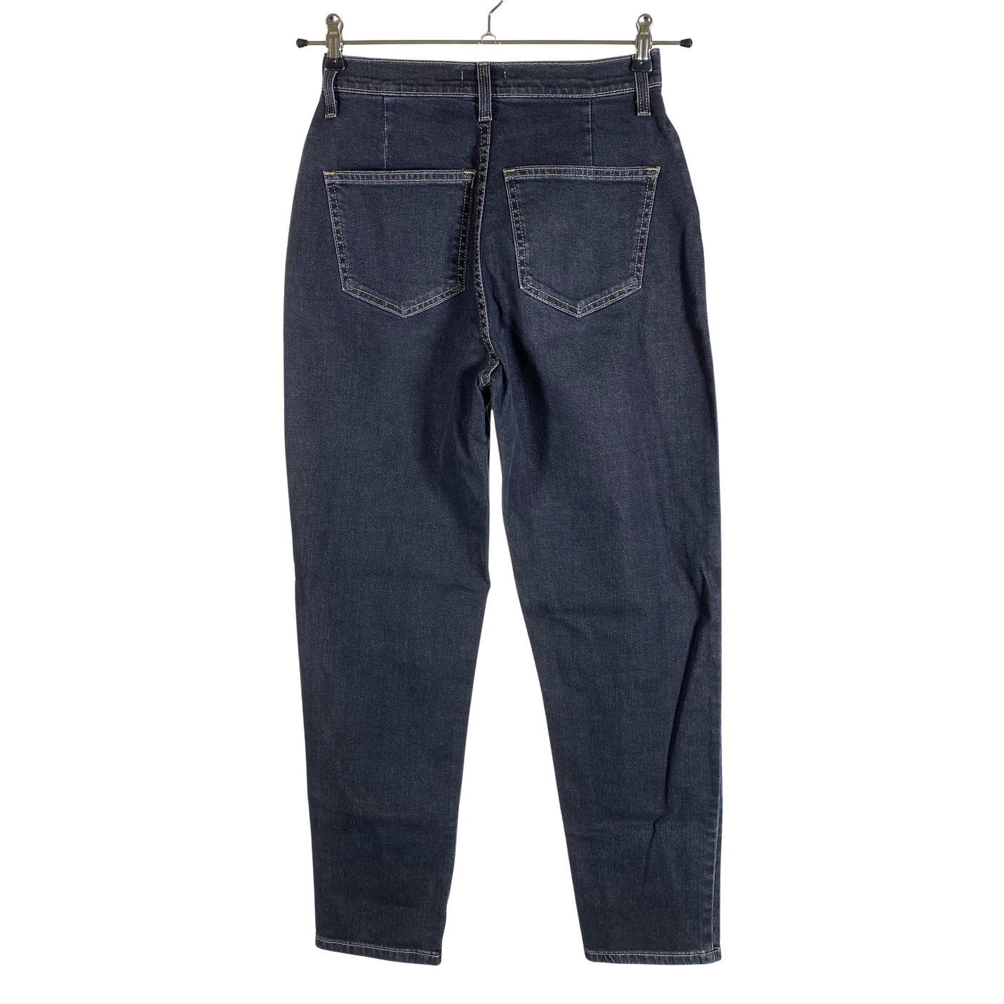 Unisex NOSH - Jeans, size 34 - Gray (2)