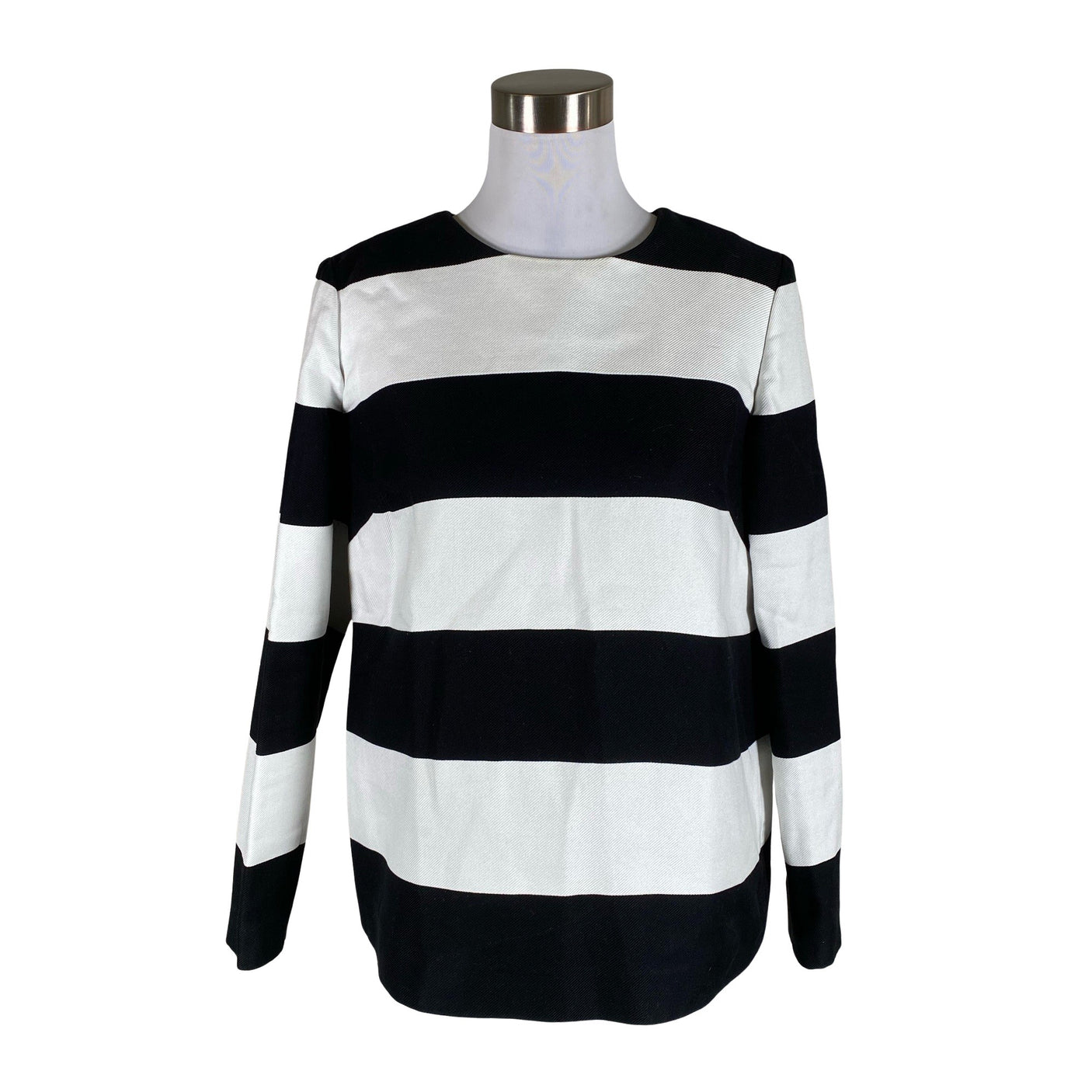 Unisex Marimekko - Blouse, size 40 - Black (1)