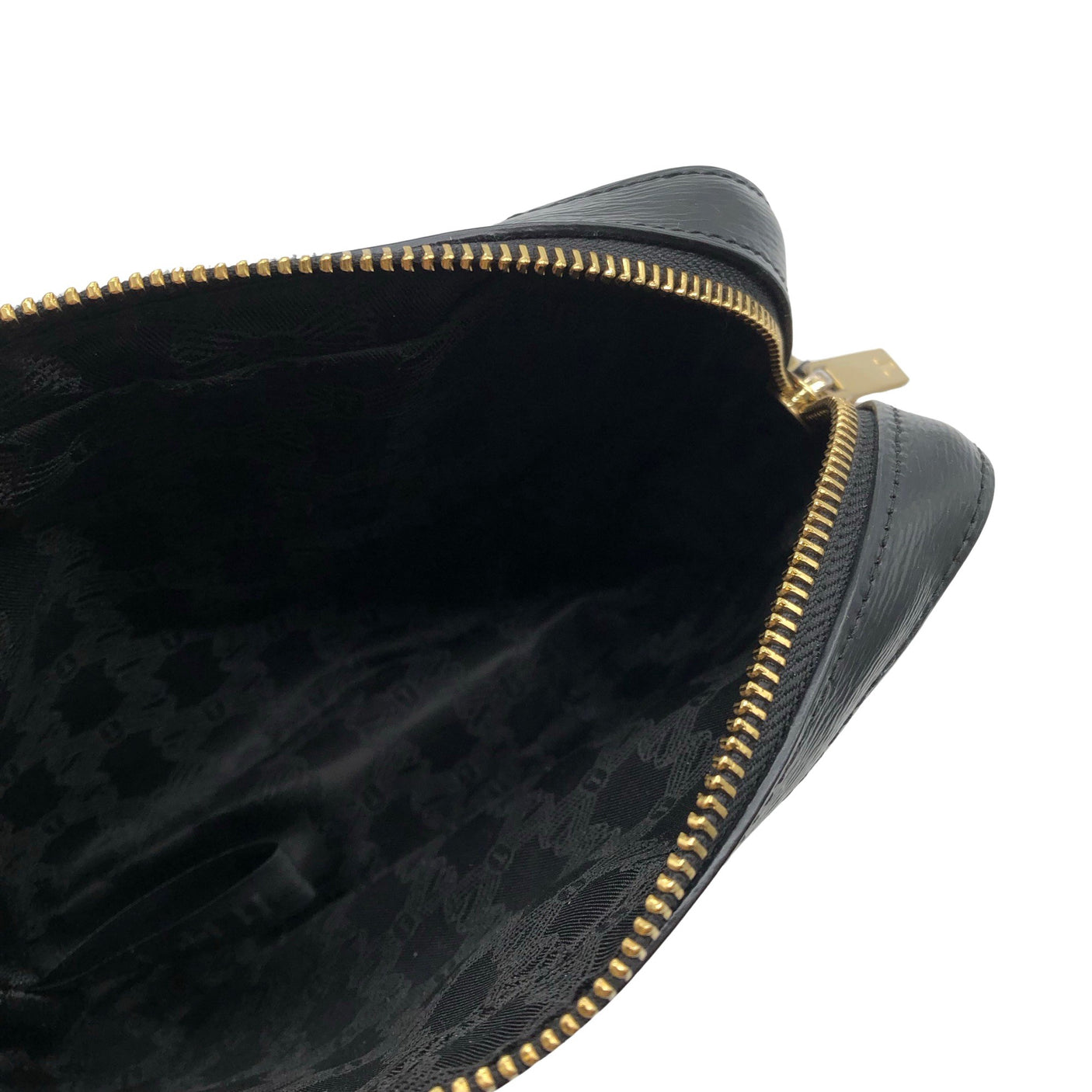 Unisex Ted Baker - Shoulder bag, size Maxi - Black (3)