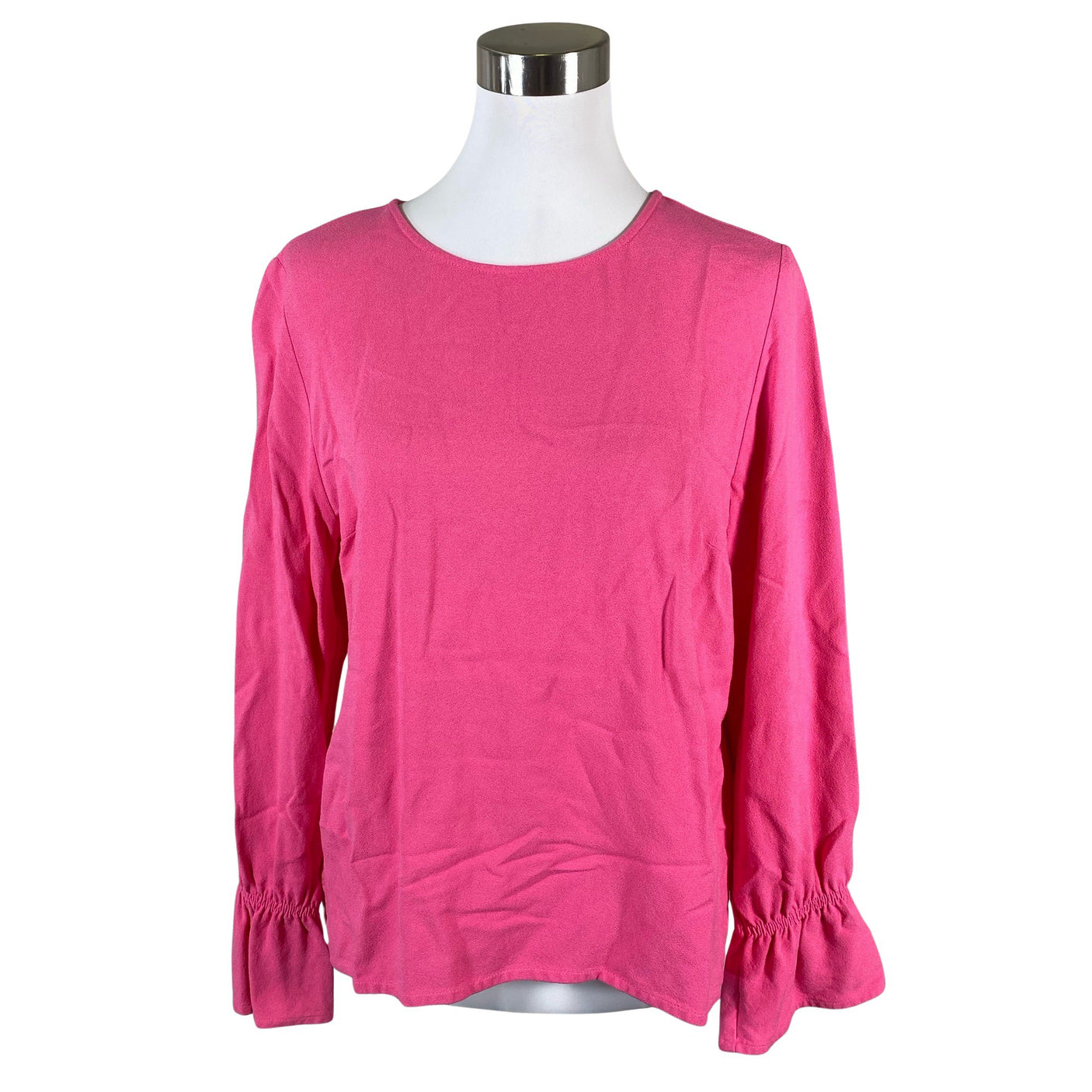 Unisex Nanso - Blouse, size 40 - Pink (1)