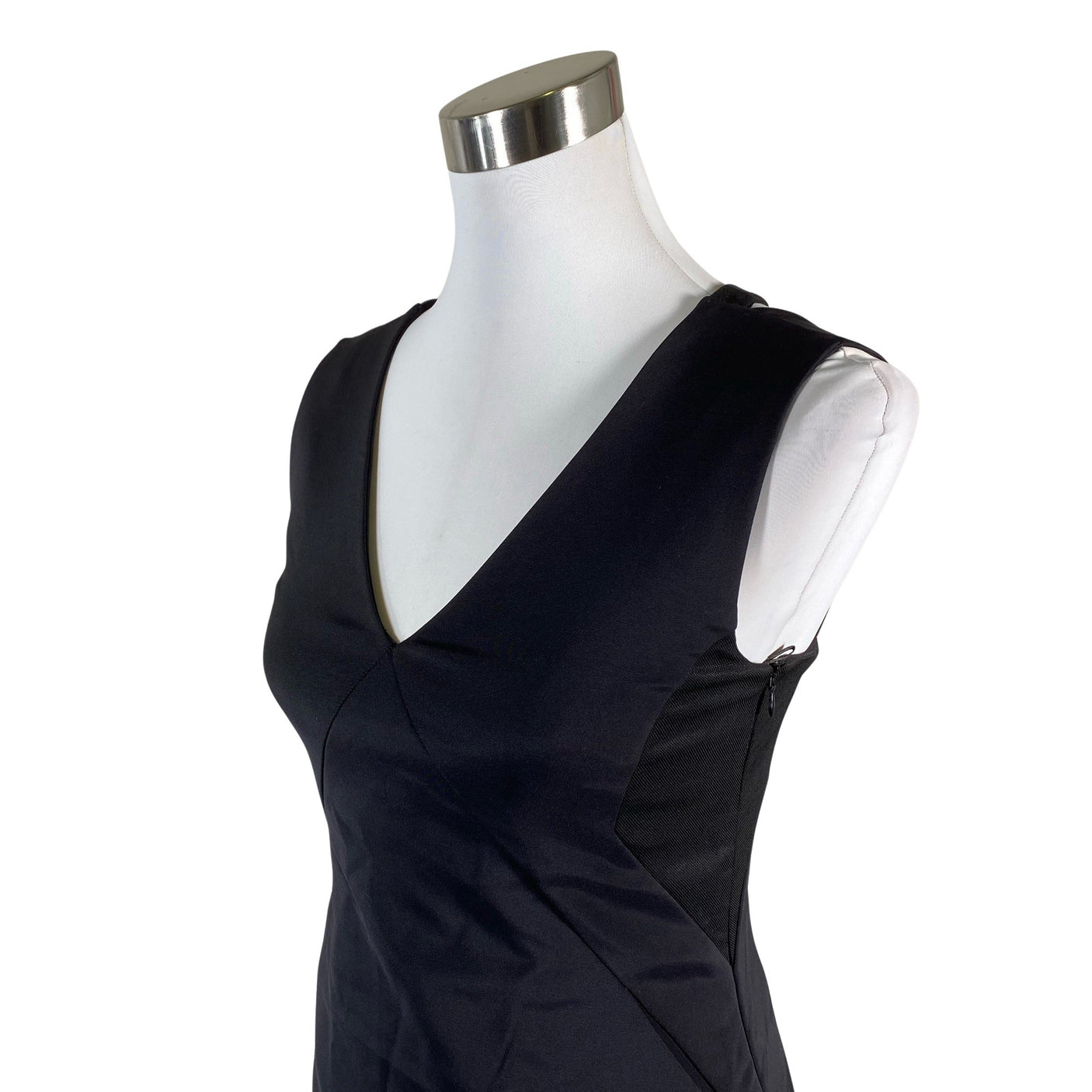 Unisex Tiger of Sweden - Party dress, size 36 - Black (2)