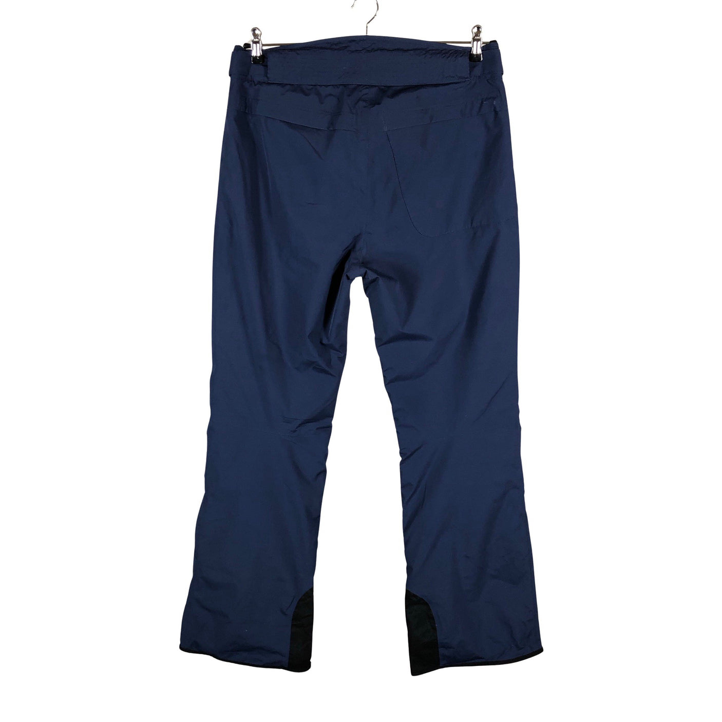 Unisex Helly Hansen - Winter pants, size 40 - Blue (2)