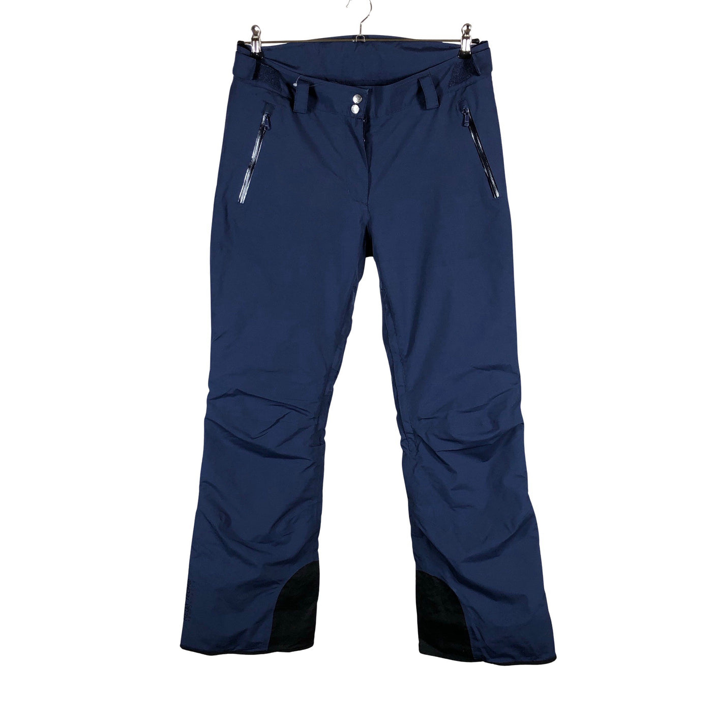 Unisex Helly Hansen - Winter pants, size 40 - Blue (1)