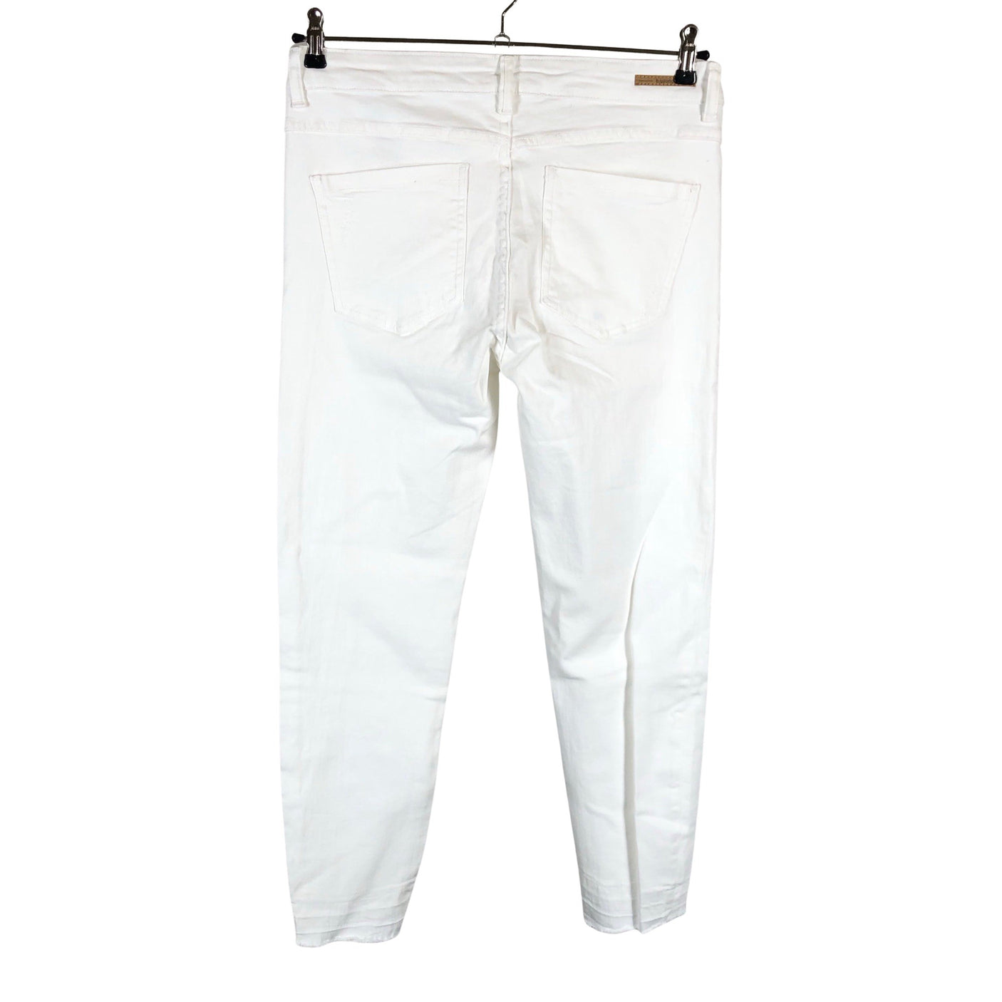 Unisex b.Young - Jeans, size W32 - White (2)