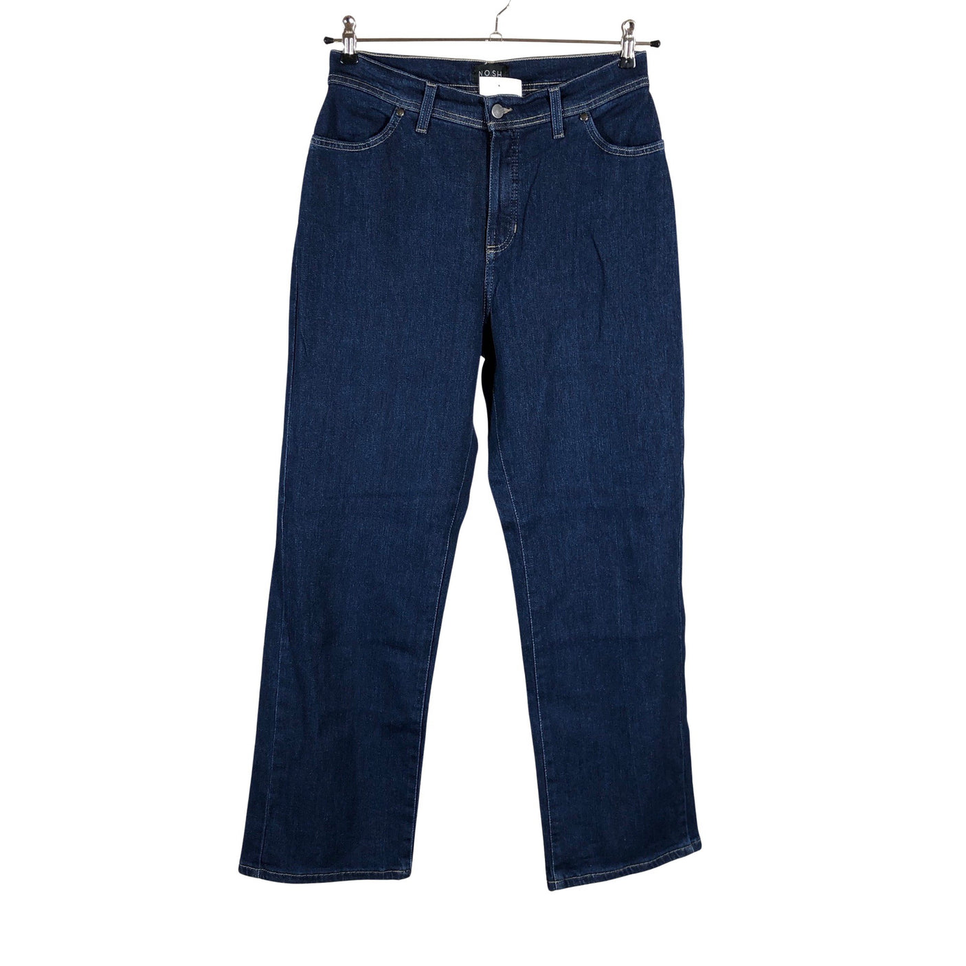 Unisex NOSH - Jeans, size W31 - Blue (1)