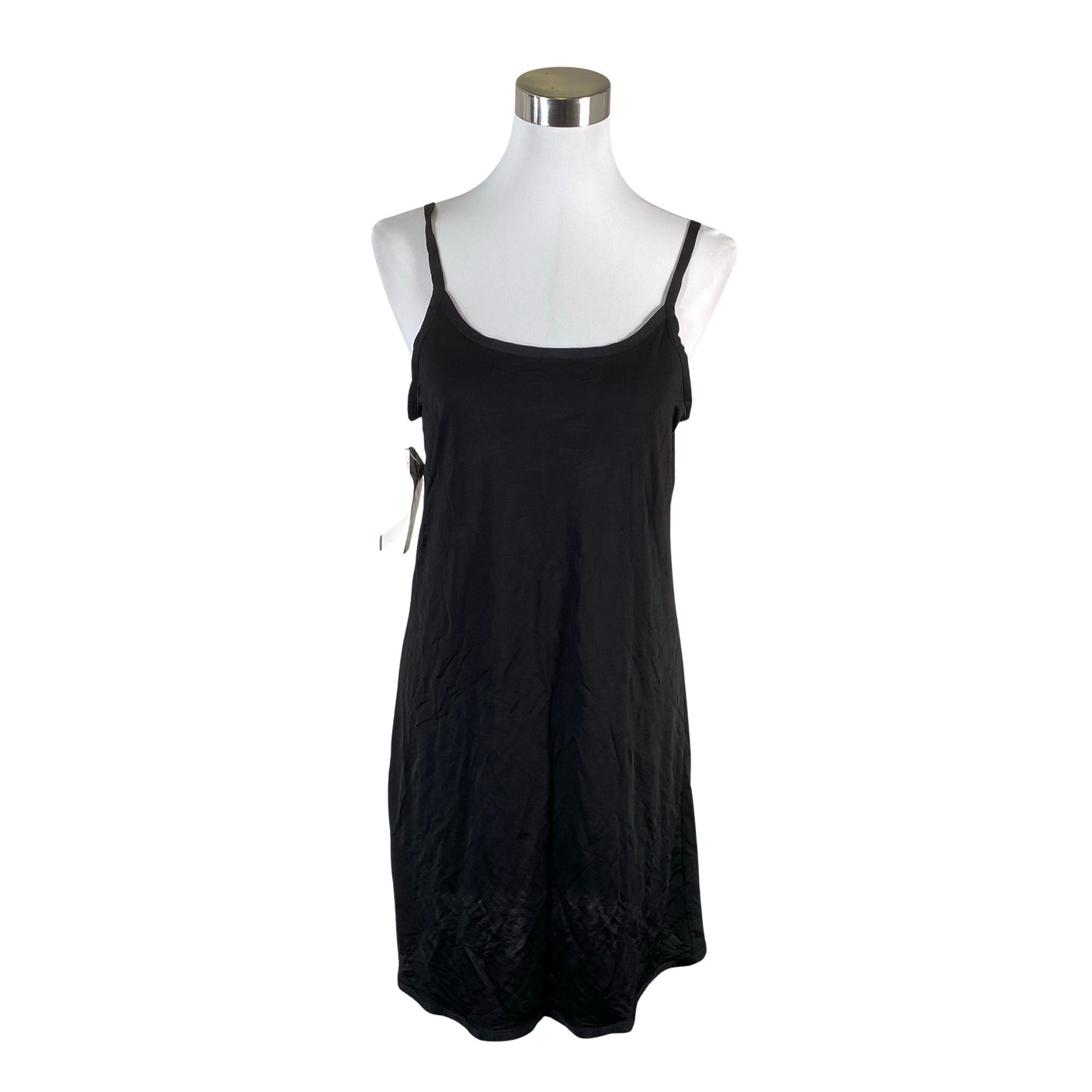 Unisex Damella - Nightwear, size 40 - Black (1)