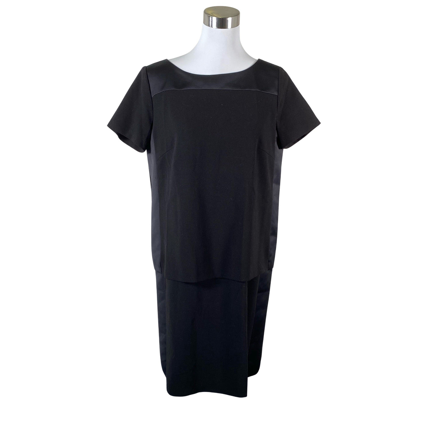 Unisex iBlues - Dress, size 40 - Black (1)