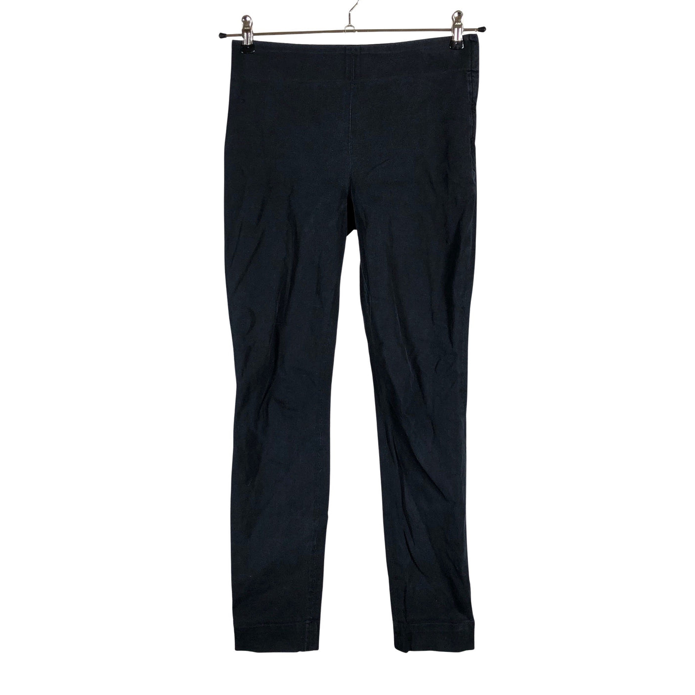Unisex COS - Slacks, size 38 - Black (1)