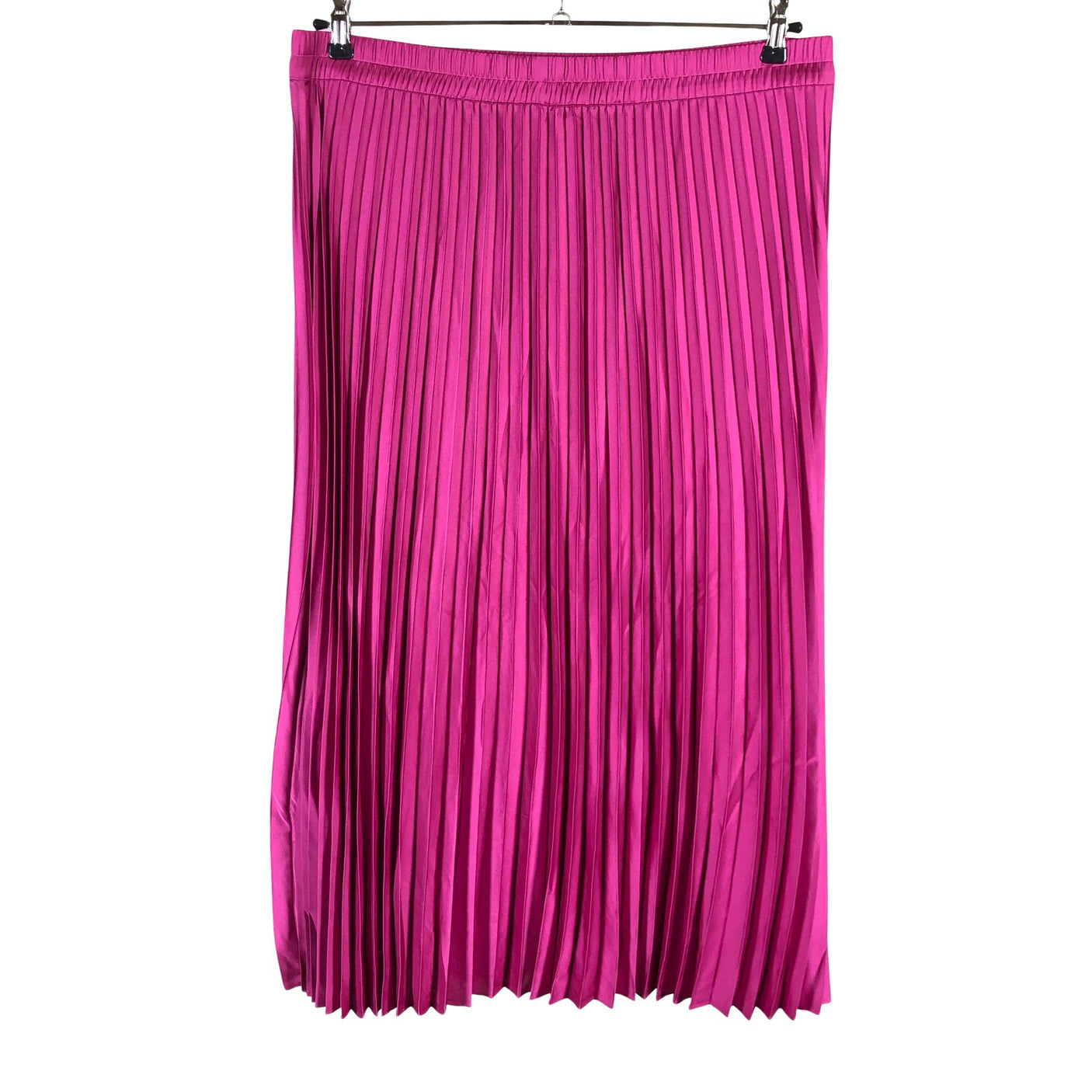 Unisex Nanso - Fabric skirt, size 46 - Pink (1)