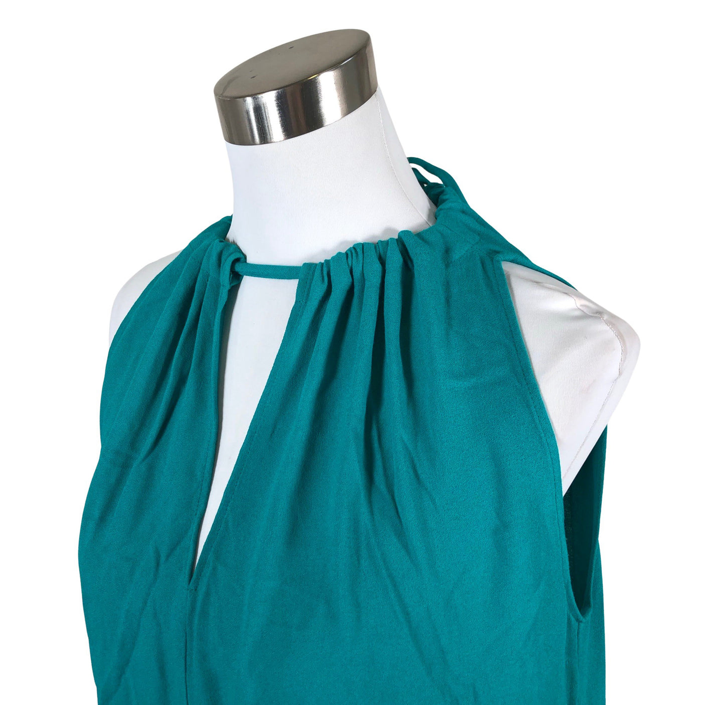 Unisex Katri Niskanen - Dress, size 36 - Blue (3)