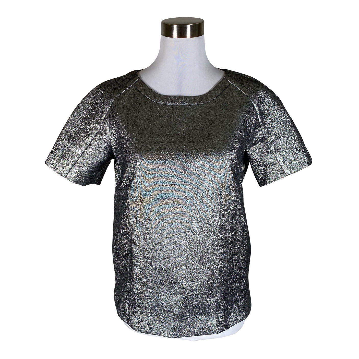 Unisex InWear - Juhlapaita, koko 38 - (1)