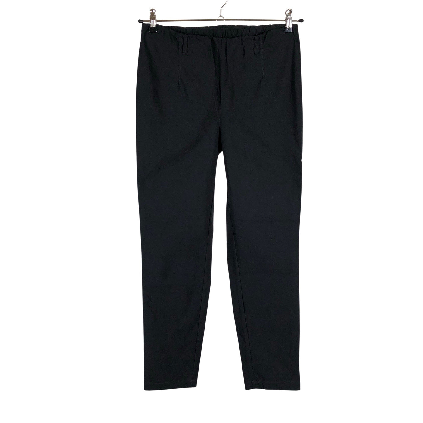 Unisex NP Collection - Capri pants, size 40 - Black (1)