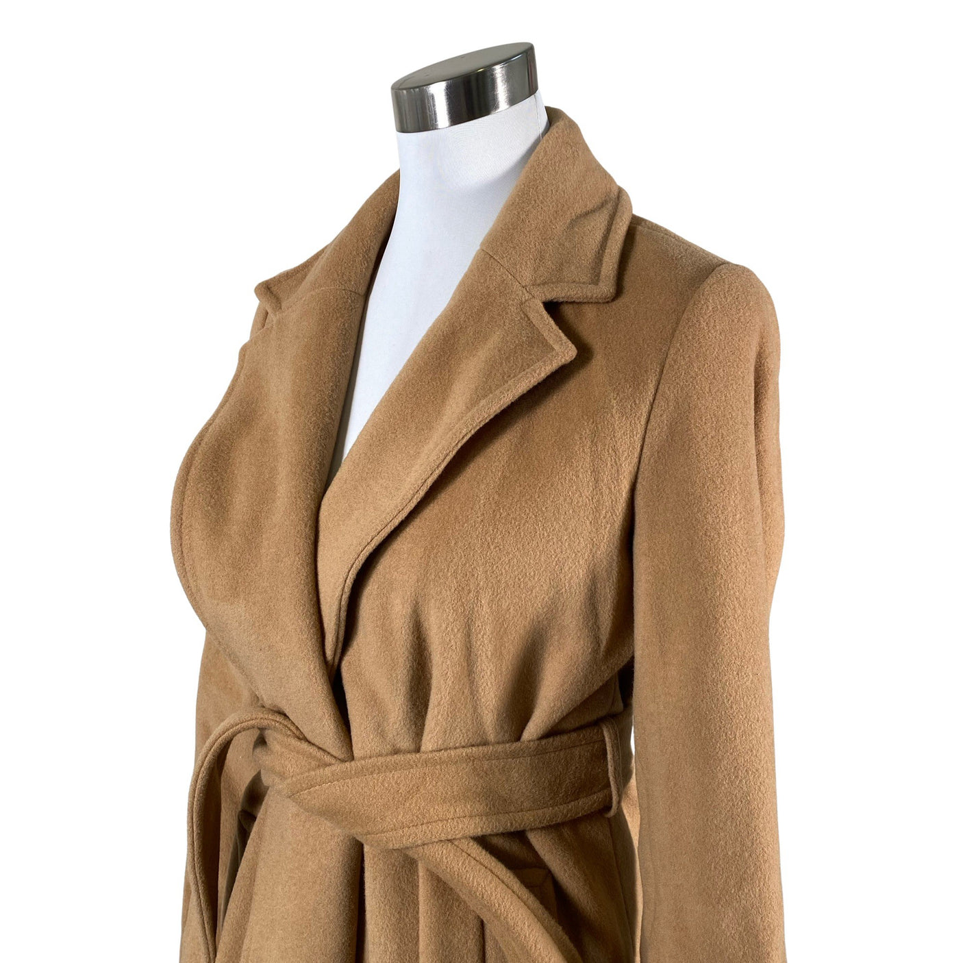 Unisex Marella - Villakangastakki, koko 36 - (2)