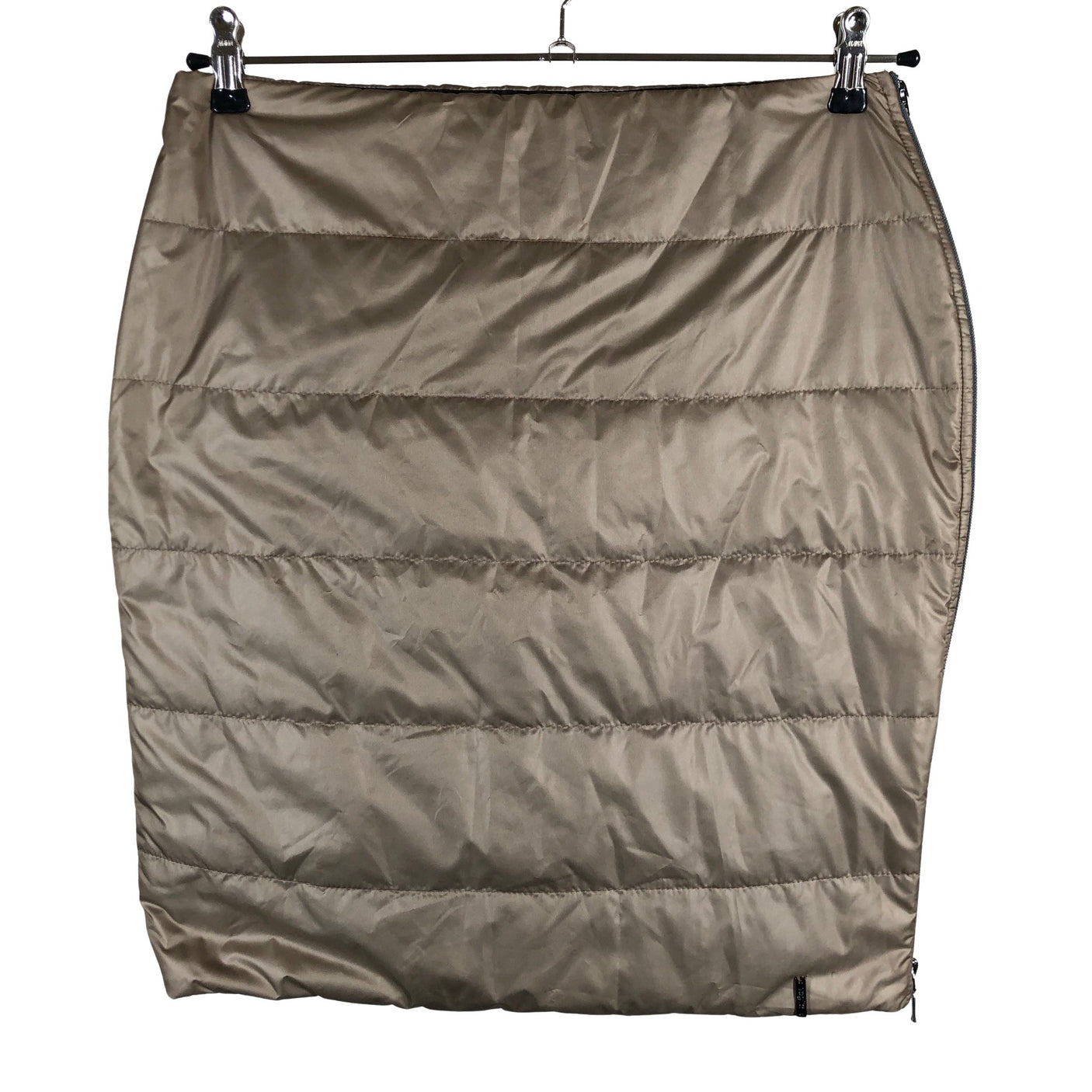 Unisex Voglia - Sports skirt, size 36 - Brown (1)