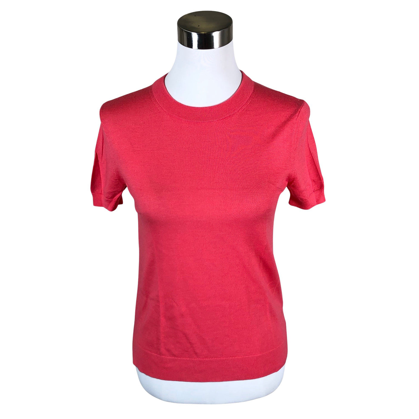 Unisex Hugo Boss - Sweater, size 38 - Pink (1)
