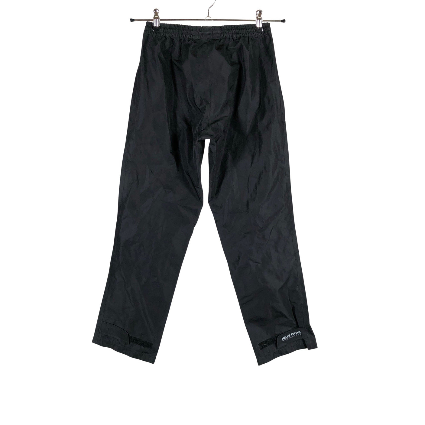 Unisex Helly Hansen - Outdoor pants, size 34 - Black (2)
